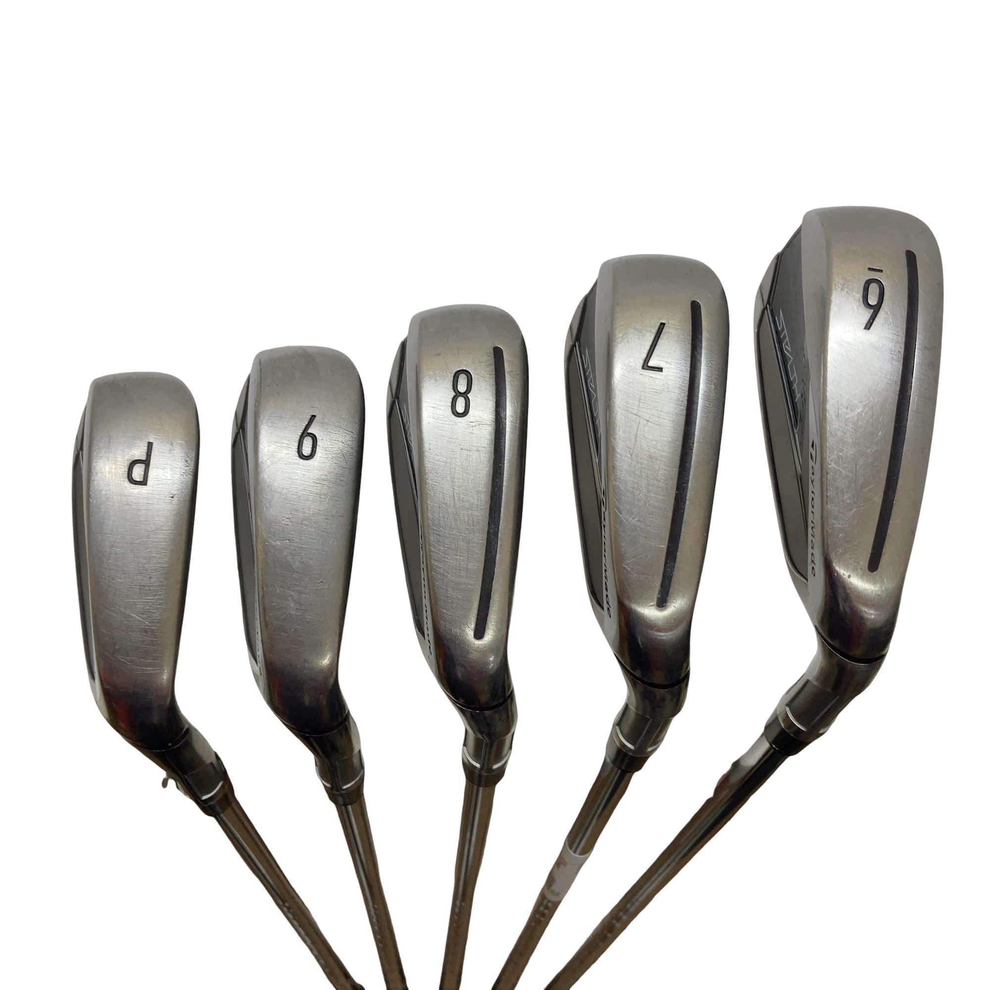 �r�s�d�`�k�s�g�@�@�T�r�i���{���F�T�{�Z�b�g�j