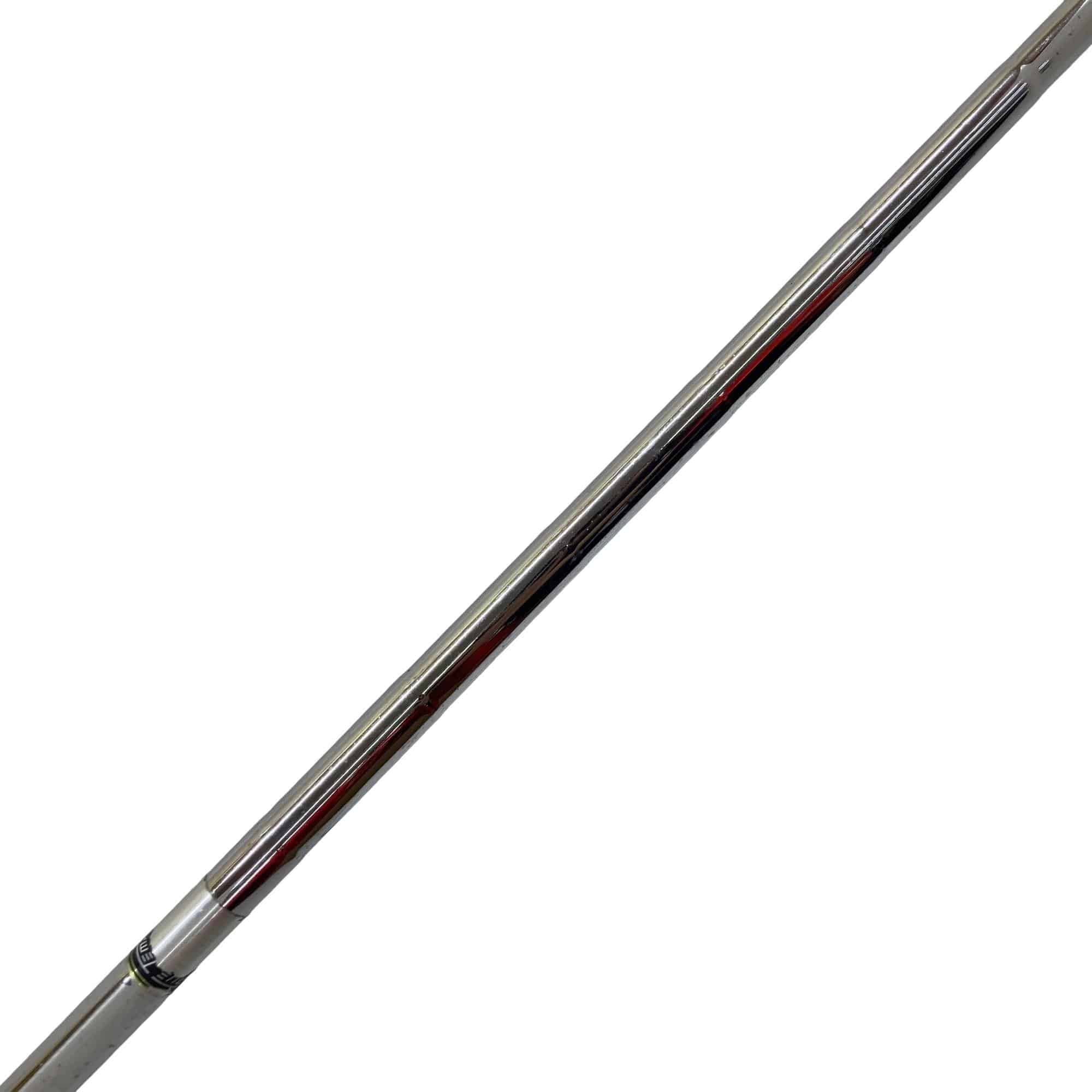 �s�n�t�q�@�v�n�q�k�c�@�s�v�|�v�i�Q�O�P�W�j�@�S�W°�^�O�X°