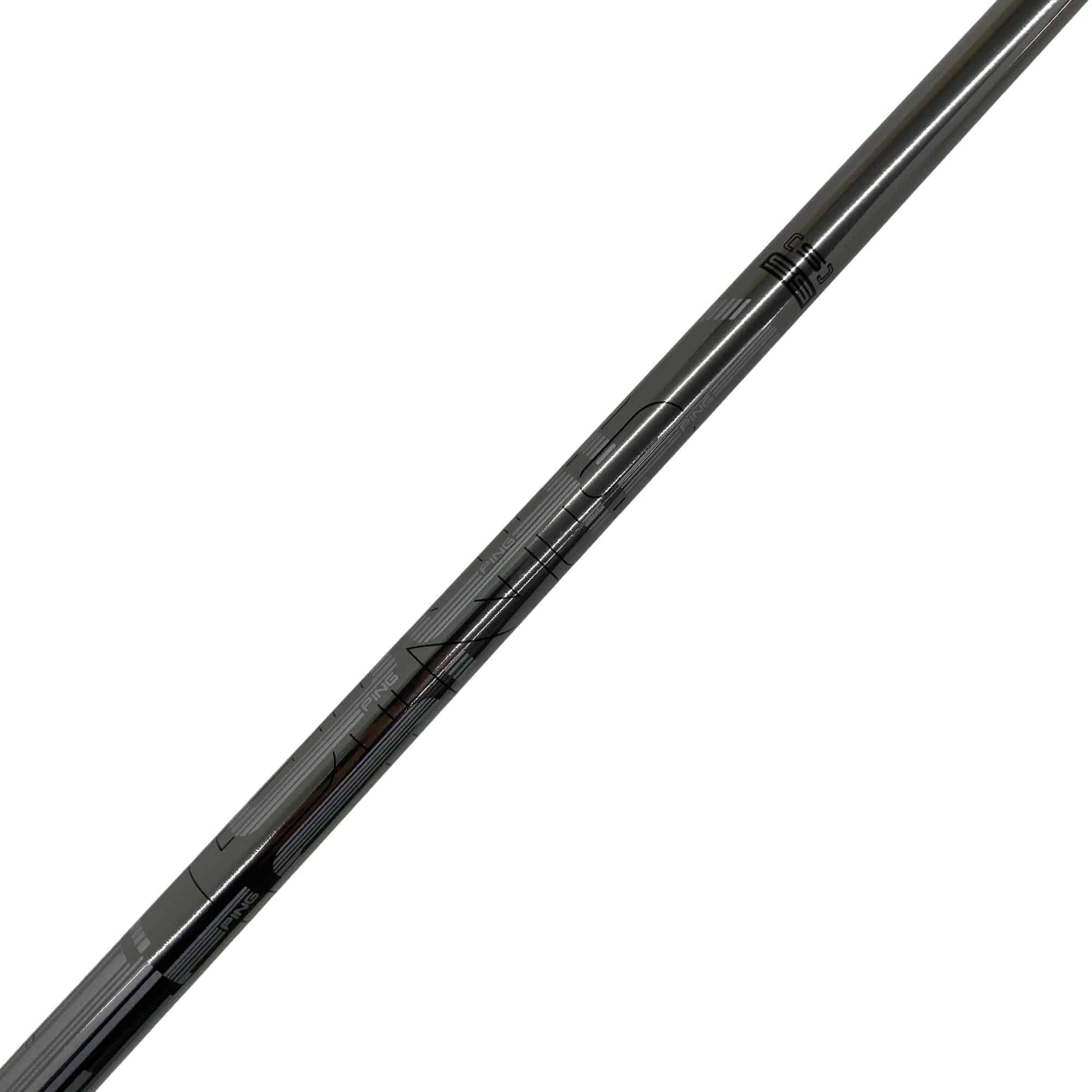 �f�S�Q�T�@�l�`�w�@�P�O�D�T°�i�A�[�R�X�����j