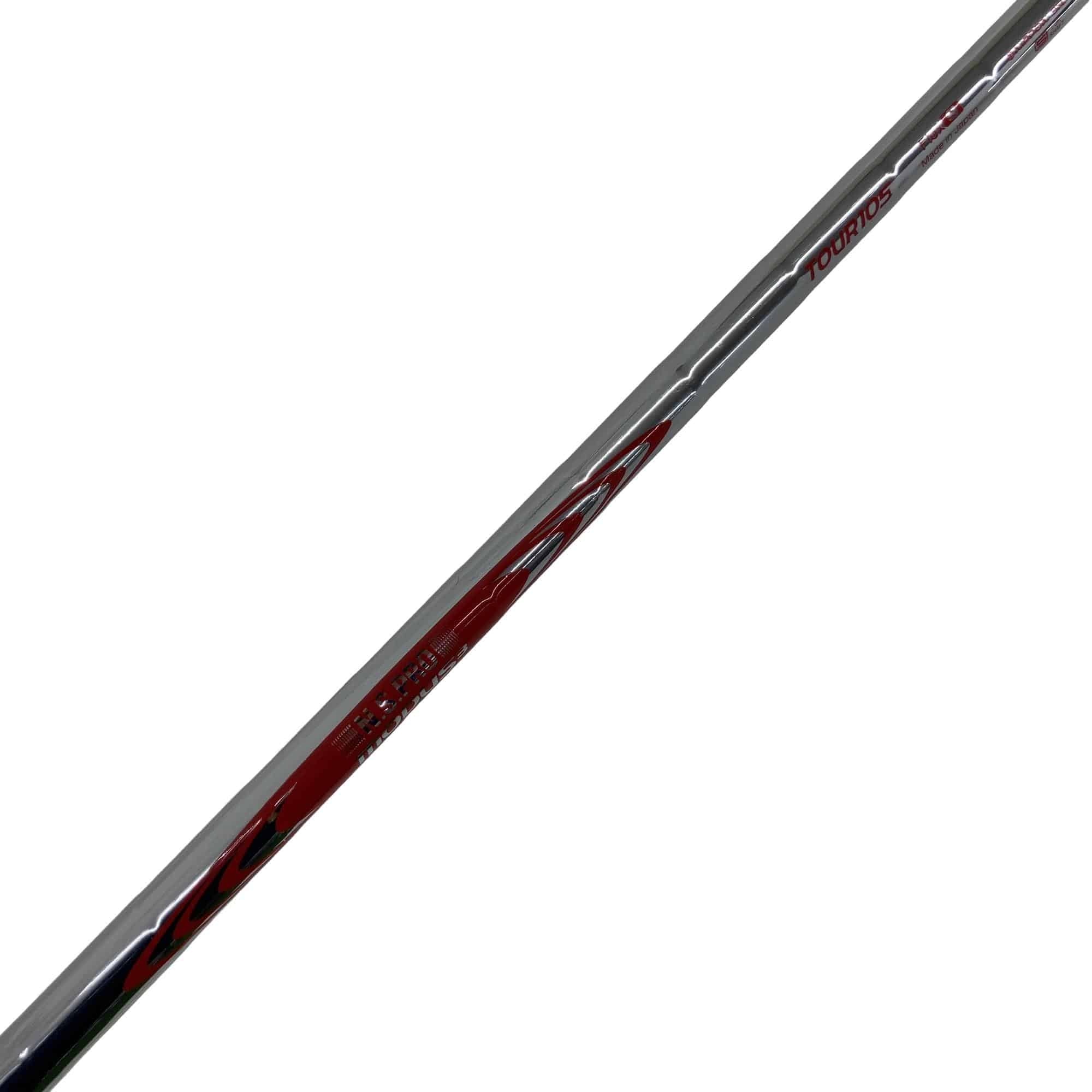 �f�S�Q�T�@�t�S�i�A�[�R�X�����j