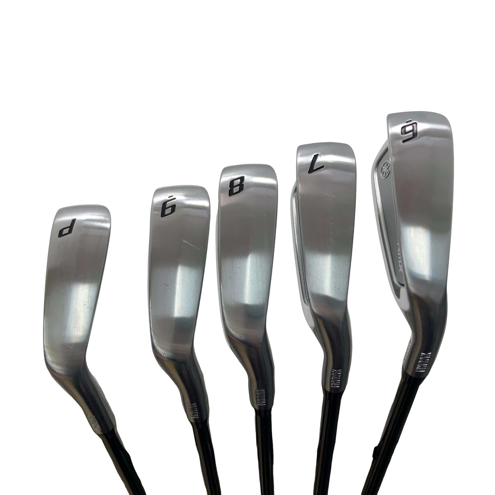 �q�l�w�@�c�c�|�Q�i�Q�O�Q�U�j�@�T�r�i���{���F�T�{�Z�b�g�j