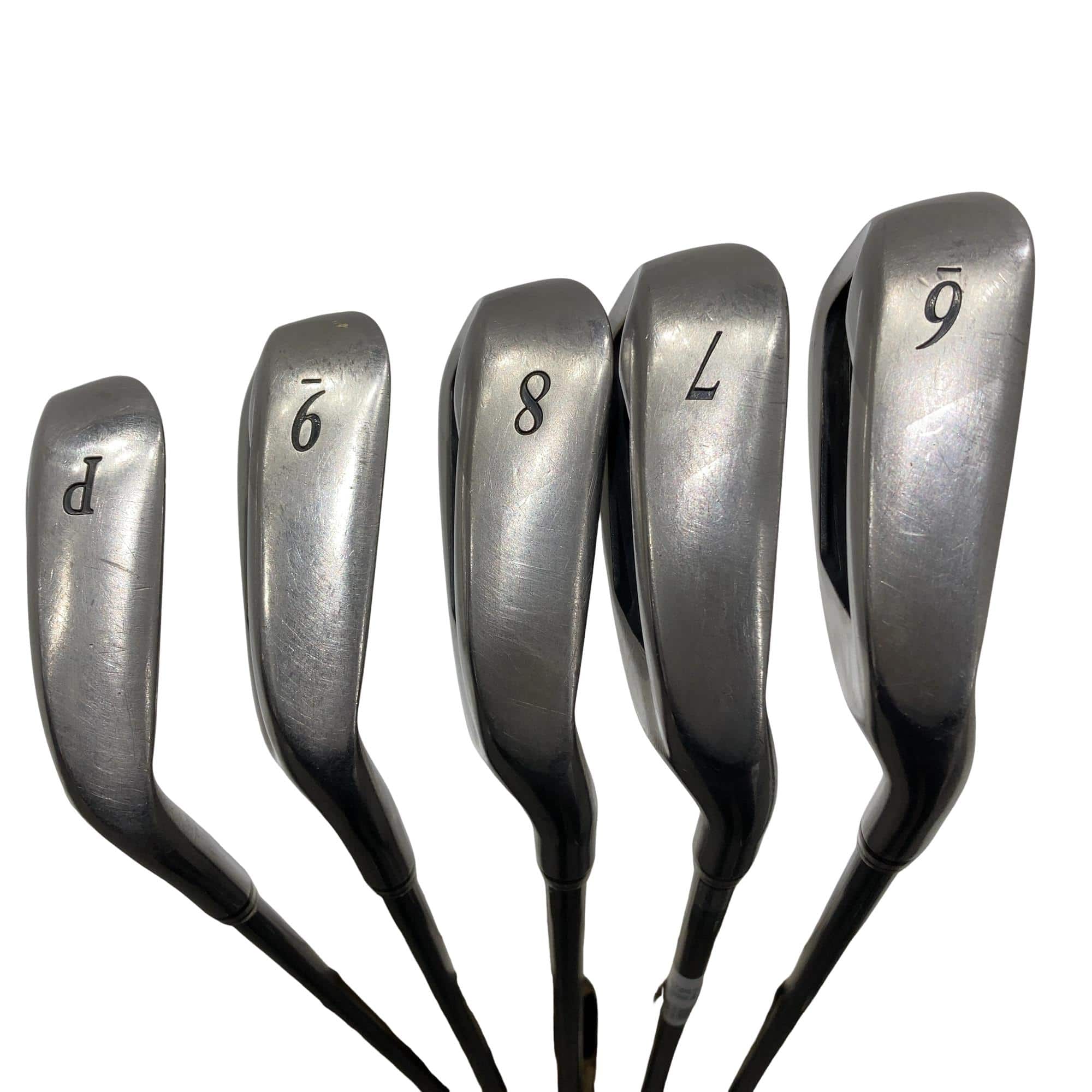 �w�w�h�n�i�Q�O�P�Q�j�@�T�r�i���{���F�T�{�Z�b�g�j