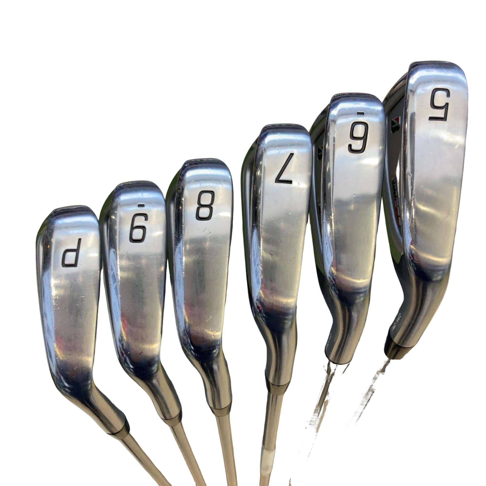 �a�q�h�c�f�d�r�s�n�m�d�@�Q�T�W�b�a�o�@�U�r�i���{���F�U�{�Z�b�g�j