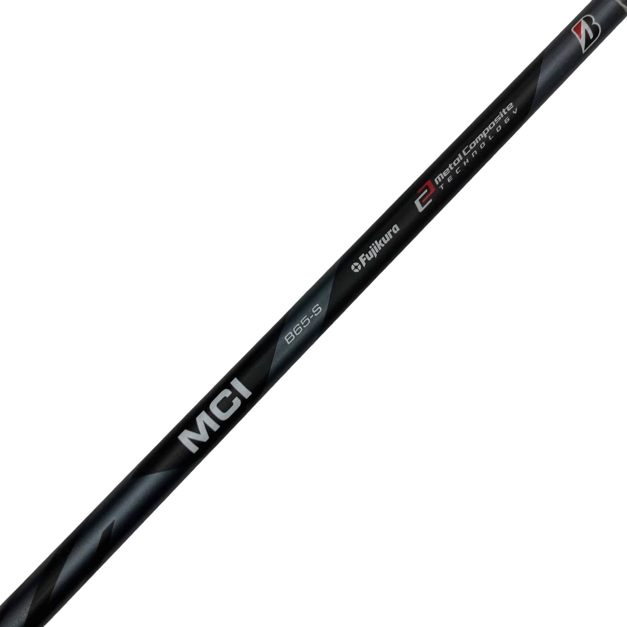 �s�n�t�q�@�a�@�a�q�l�@�g�e�@�T�Q°�^�P�O°