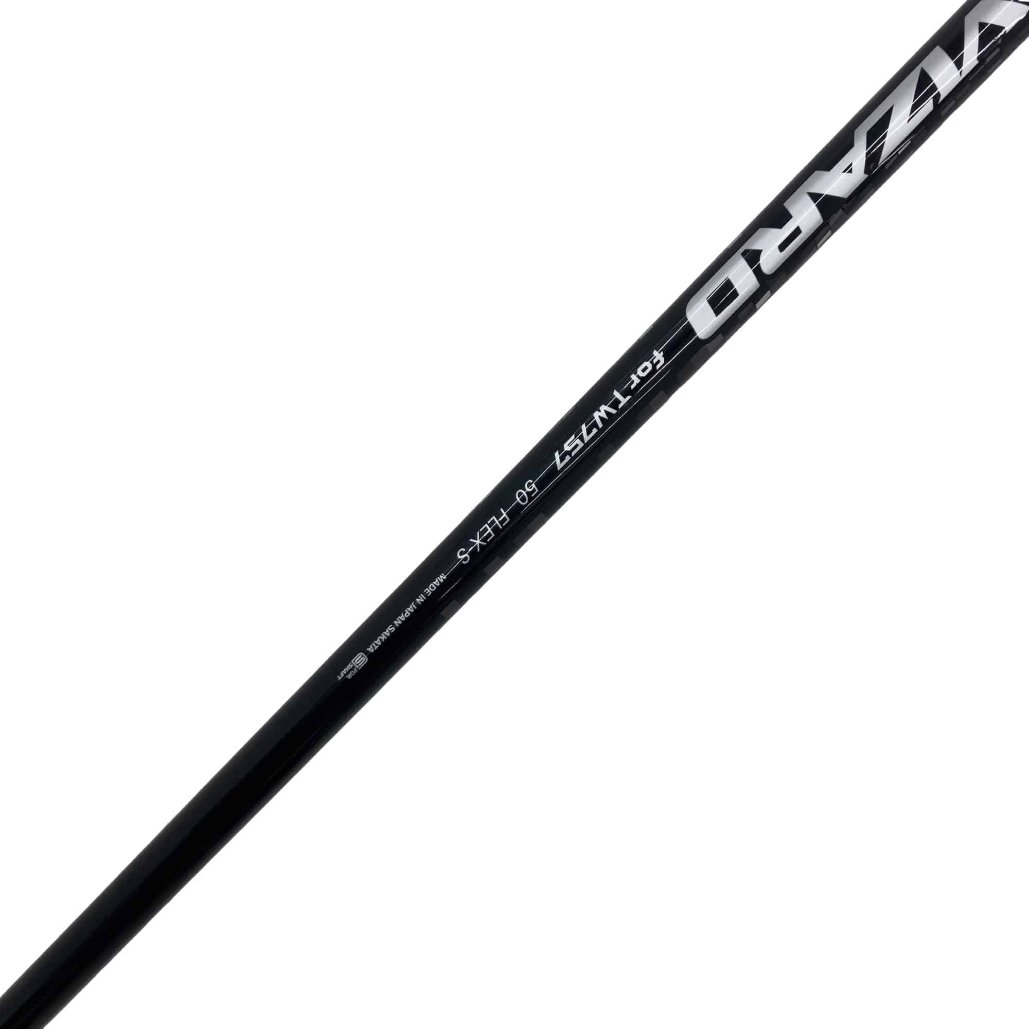 �s�n�t�q�@�v�n�q�k�c�@�s�v�V�T�V�@�t�S