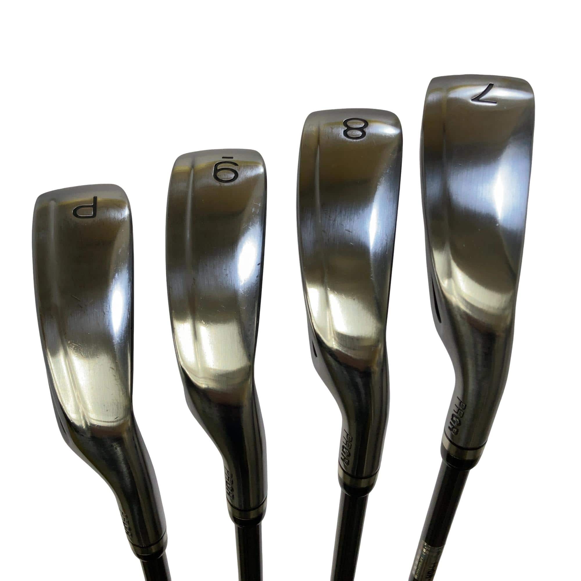 �������i�Q�O�P�X�j�@�S�r�i���{���F�S�{�Z�b�g�j