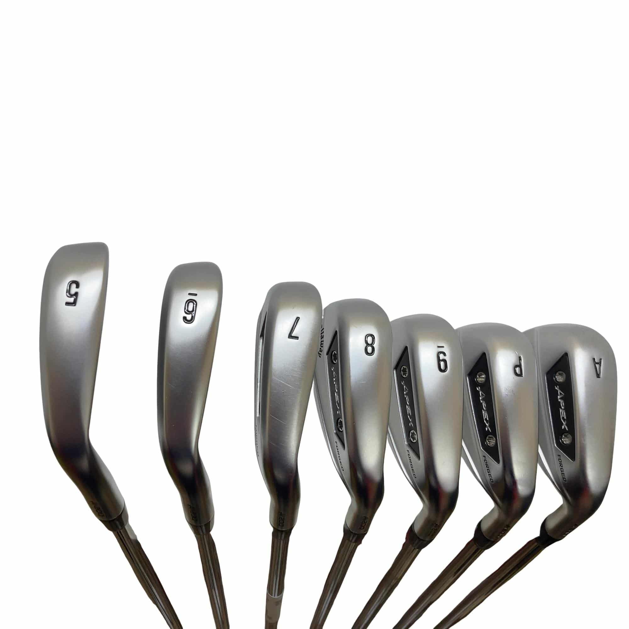 �`�o�d�w�@�`���Q�O�O�@�V�r�i���{���F�V�{�Z�b�g�j