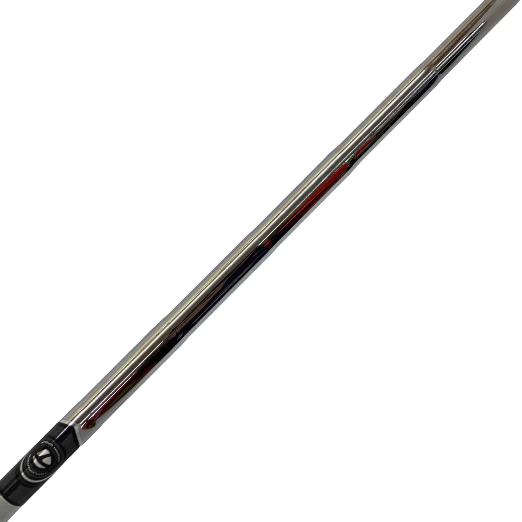 �r�����������@�q�d�c�@�X���[���X�����g�@�R�S�C���`