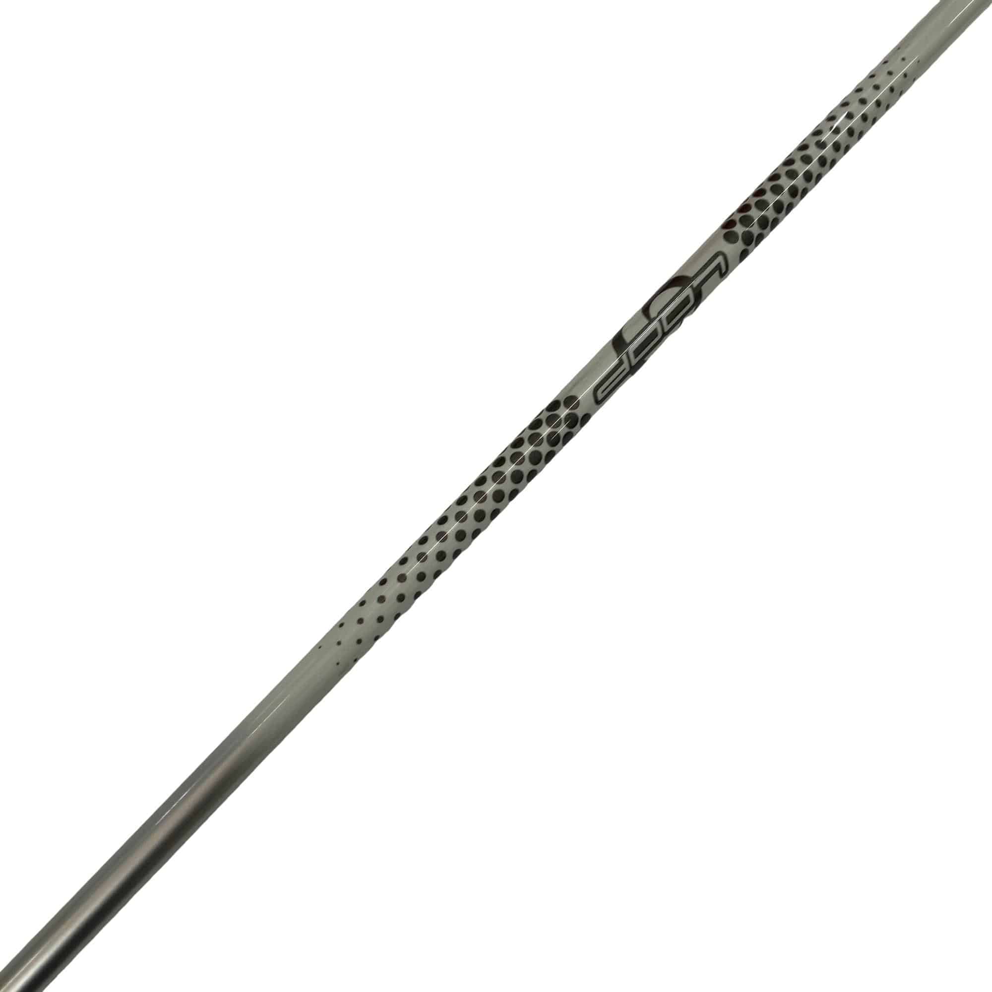 �d�o�n�m�@�`�e�|�Q�O�T�@�R�v