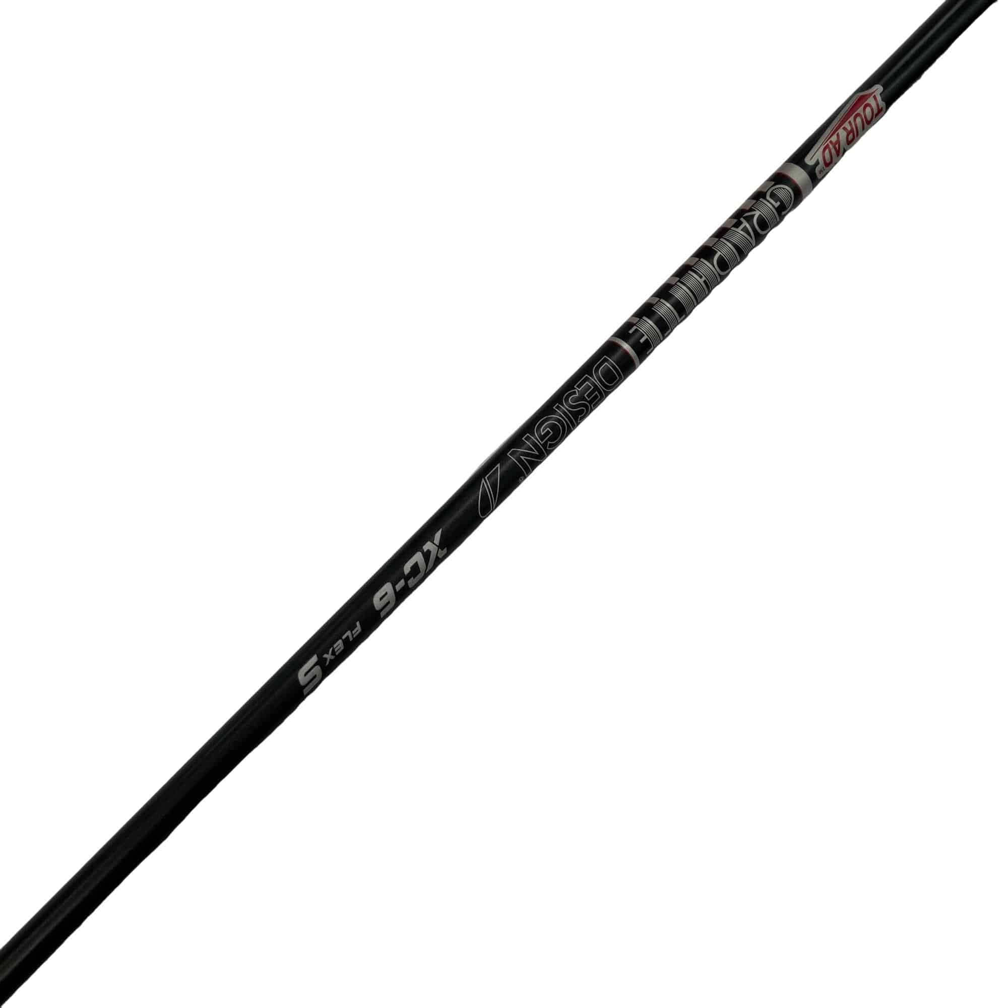 �r�s�d�`�k�s�g�@�@�X°