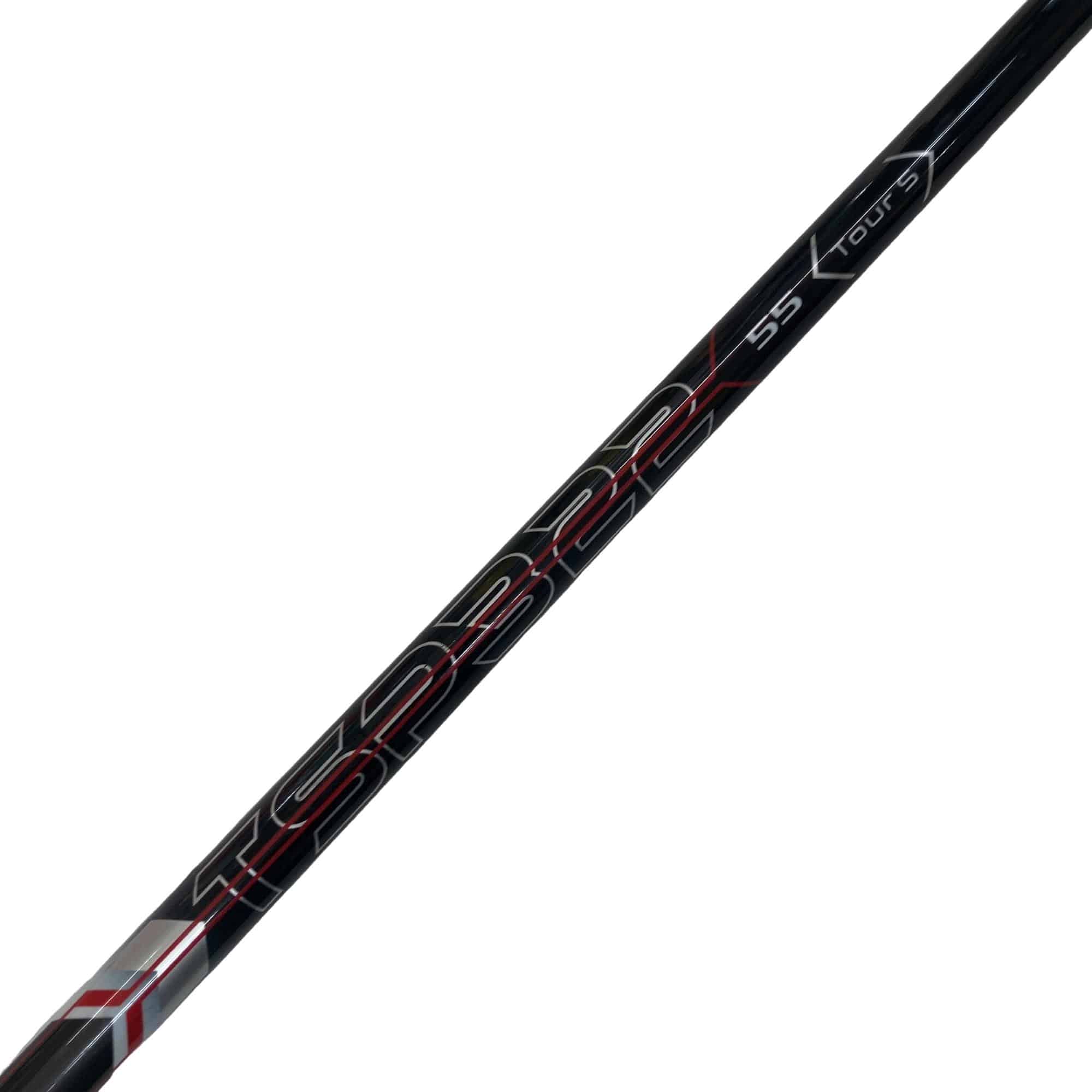 �s�r���Q�@�P�W°