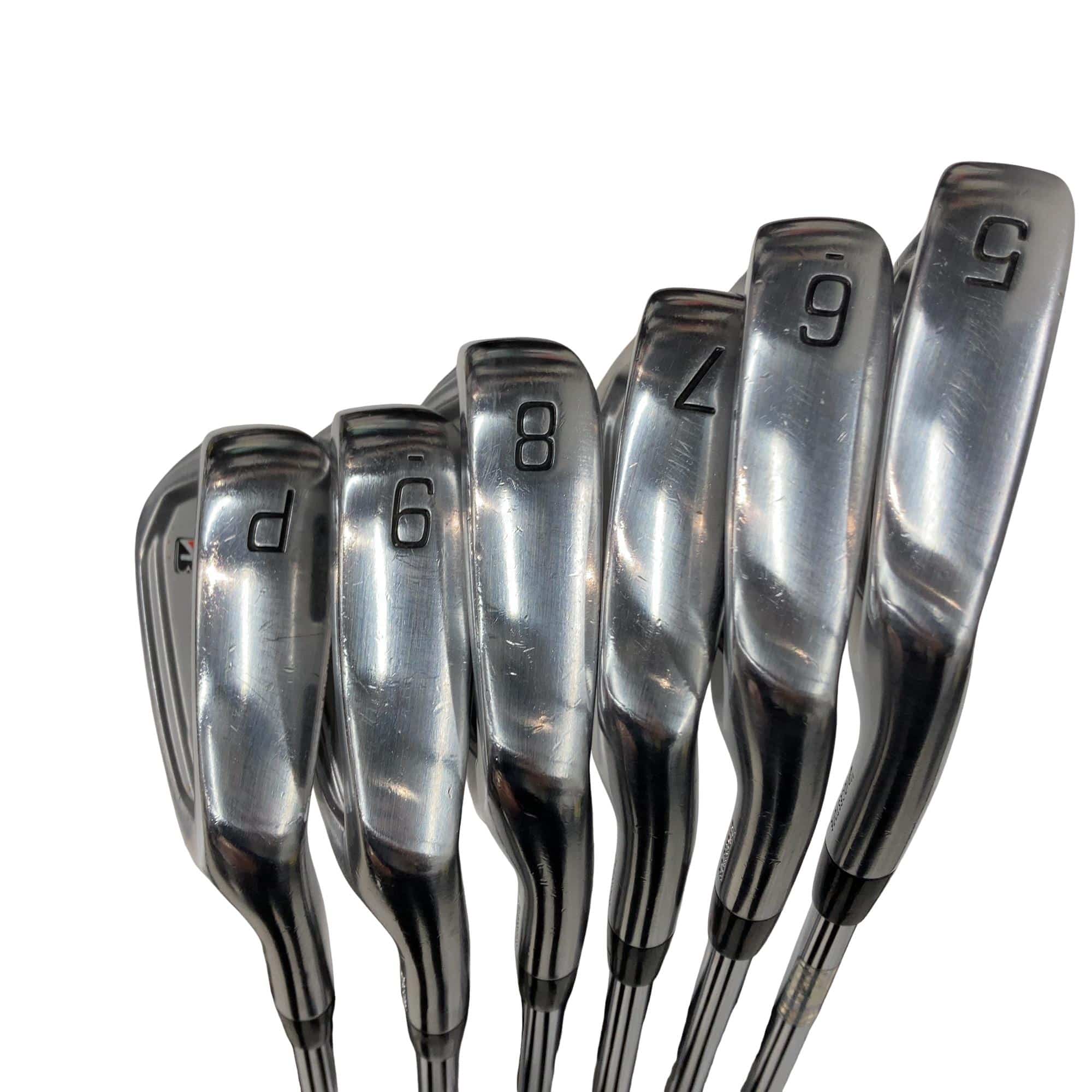 �a�q�h�c�f�d�r�s�n�m�d�@�Q�Q�Q�b�a�{�@�U�r�i���{���F�U�{�Z�b�g�j