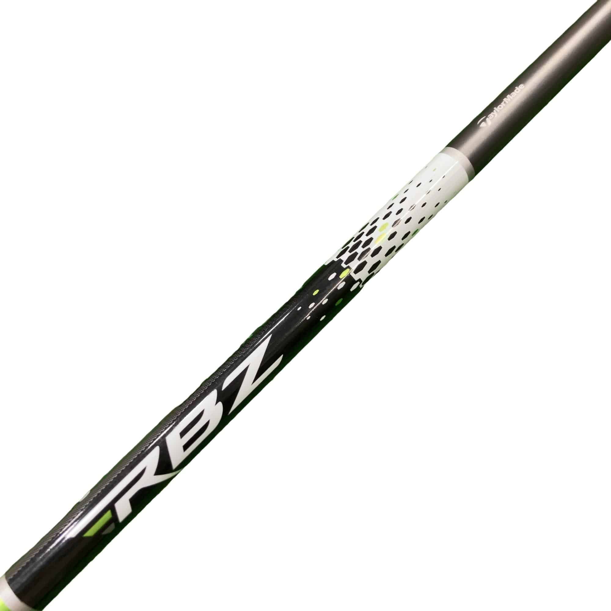 �q�a�y�@�s�n�t�q�@�P�O�D�T°�@�t�r�`