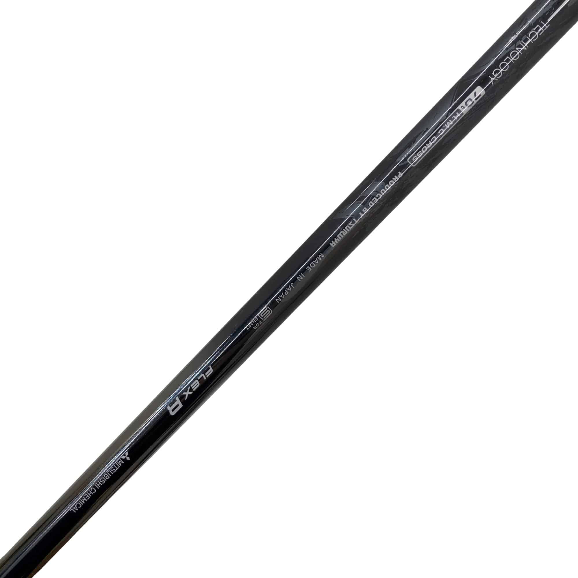 �`�w�d�k�@�f�������@�o�������������@�u�@�T�v