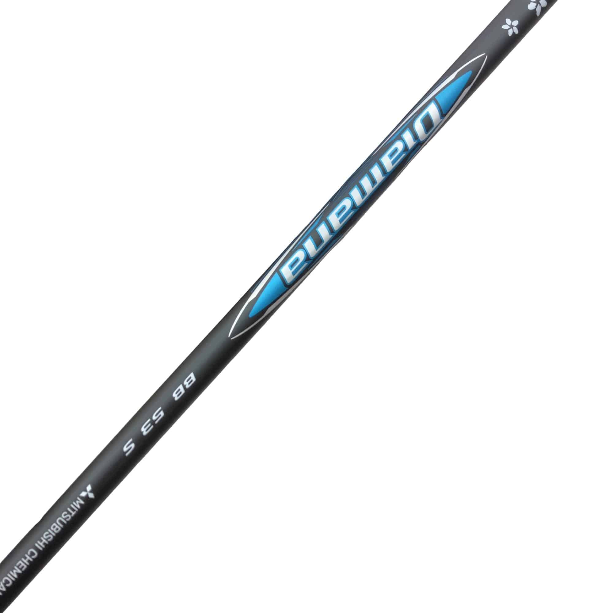 �s�r�q�R�@�P�O°