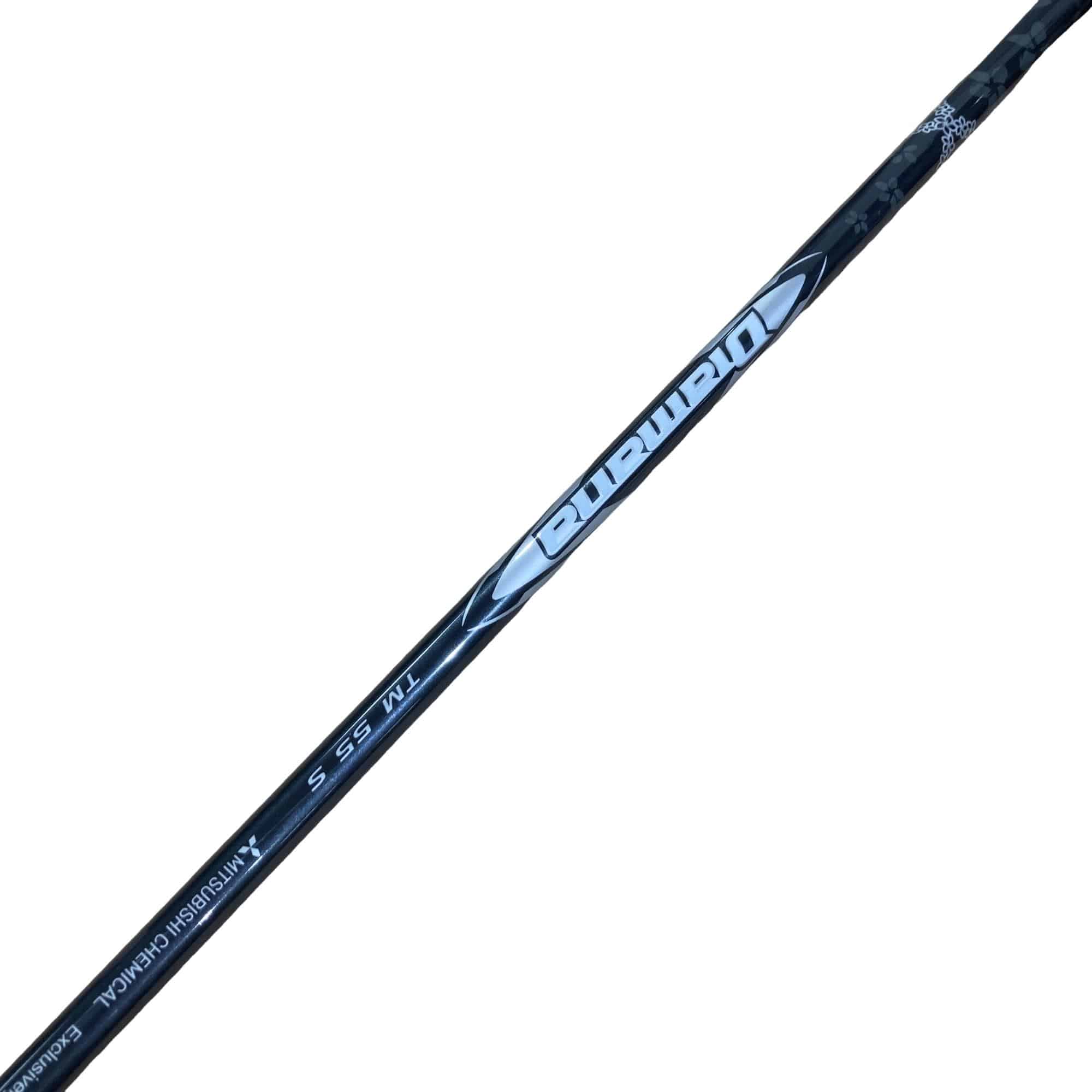 �p���R�T�@�P�O�D�T°