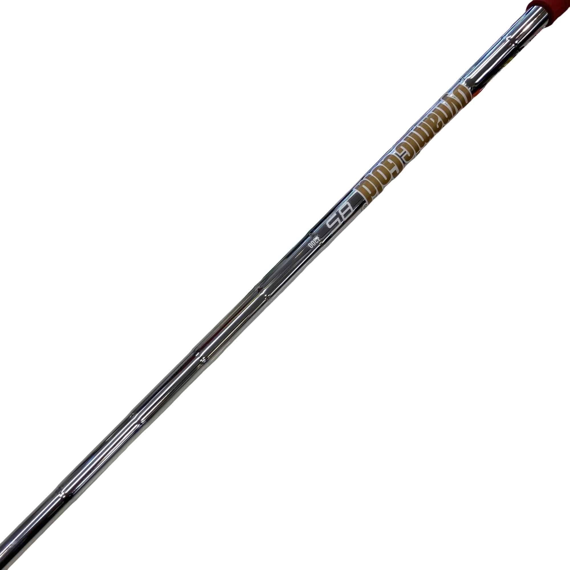 �`�j�h�q�`�@�s�n�t�q�@�h�u�@�T�W°�^�P�Q°