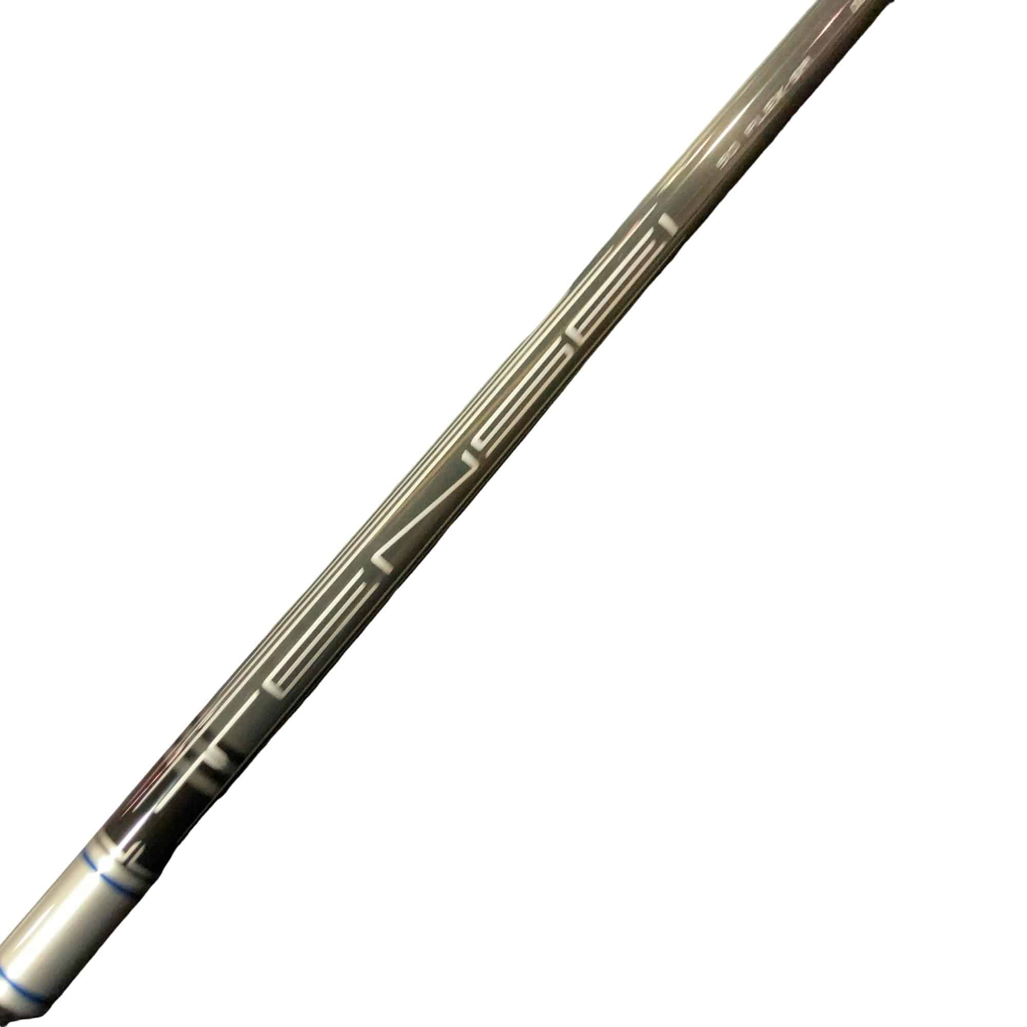 �o�`�q�`�c�x�l�@�`���@�r�l�n�j�d�@�l�`�w�@�P�O�D�T°