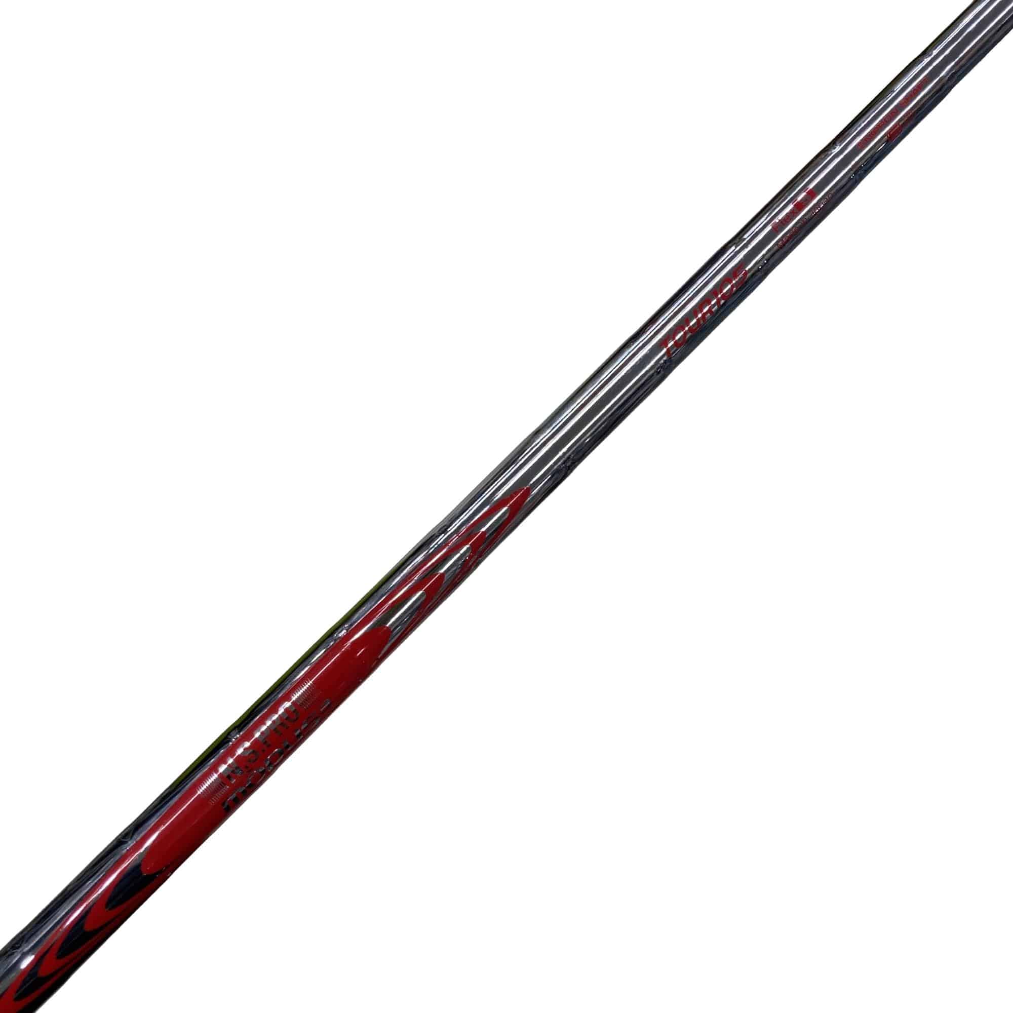 �s�n�t�q�@�a�@�w�c�|�g�@�g�Q