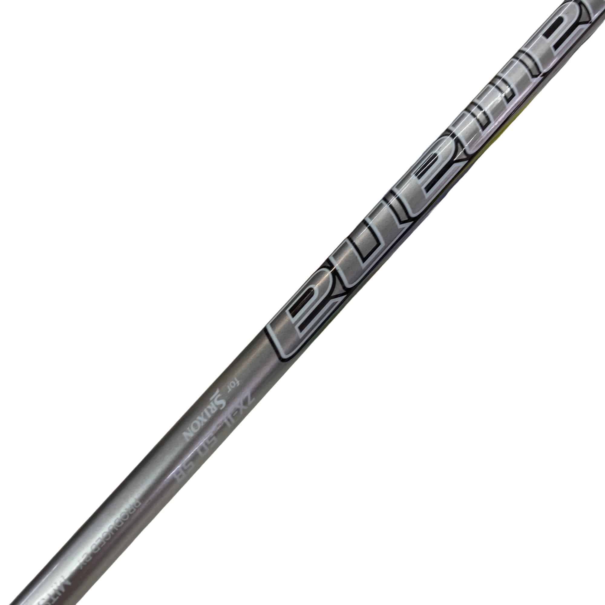 �r�q�h�w�n�m�@�y�w�@�l���@�h�h�@�T�v