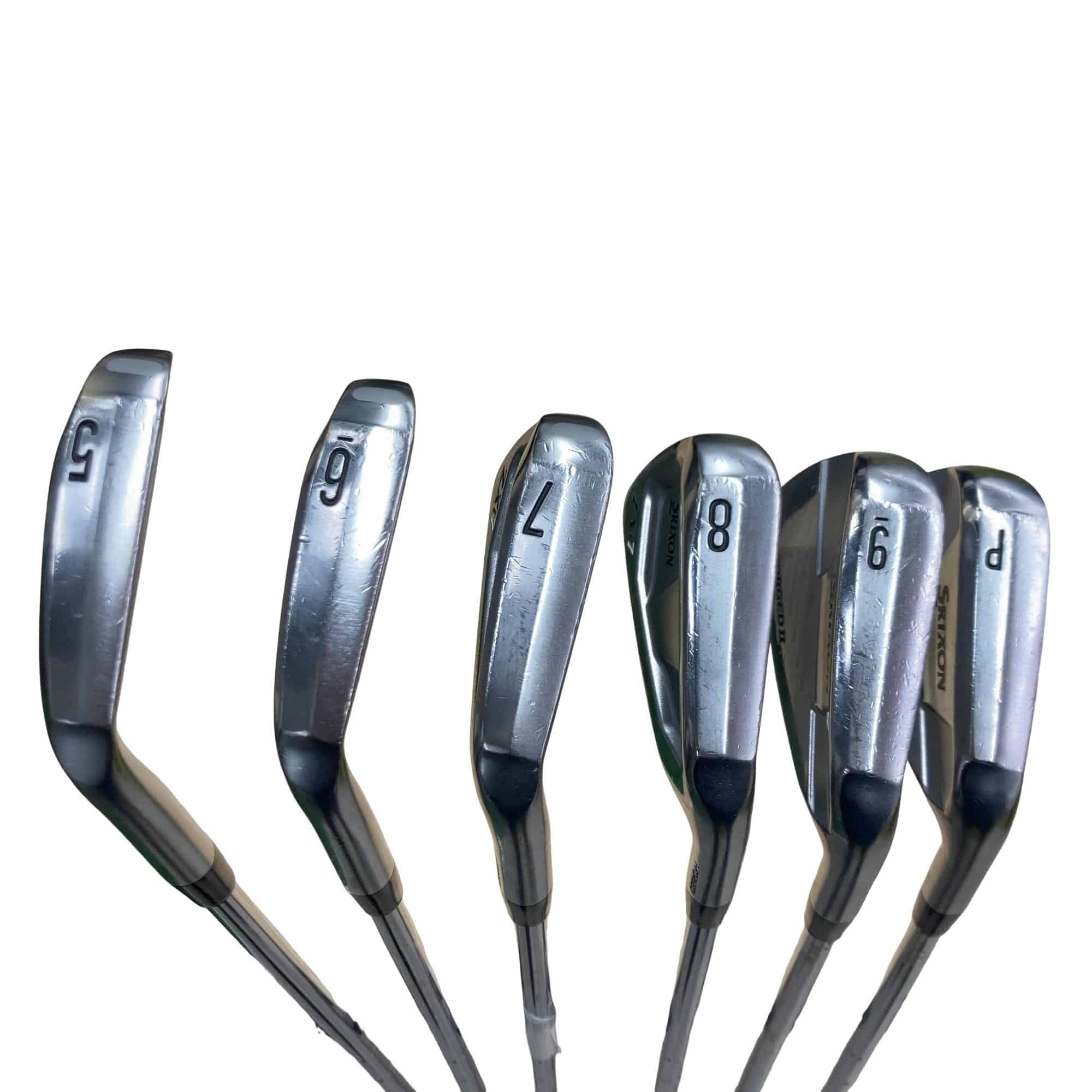 �r�q�h�w�n�m�@�y�w���V�@�@�U�r�i���{���F�U�{�Z�b�g�j