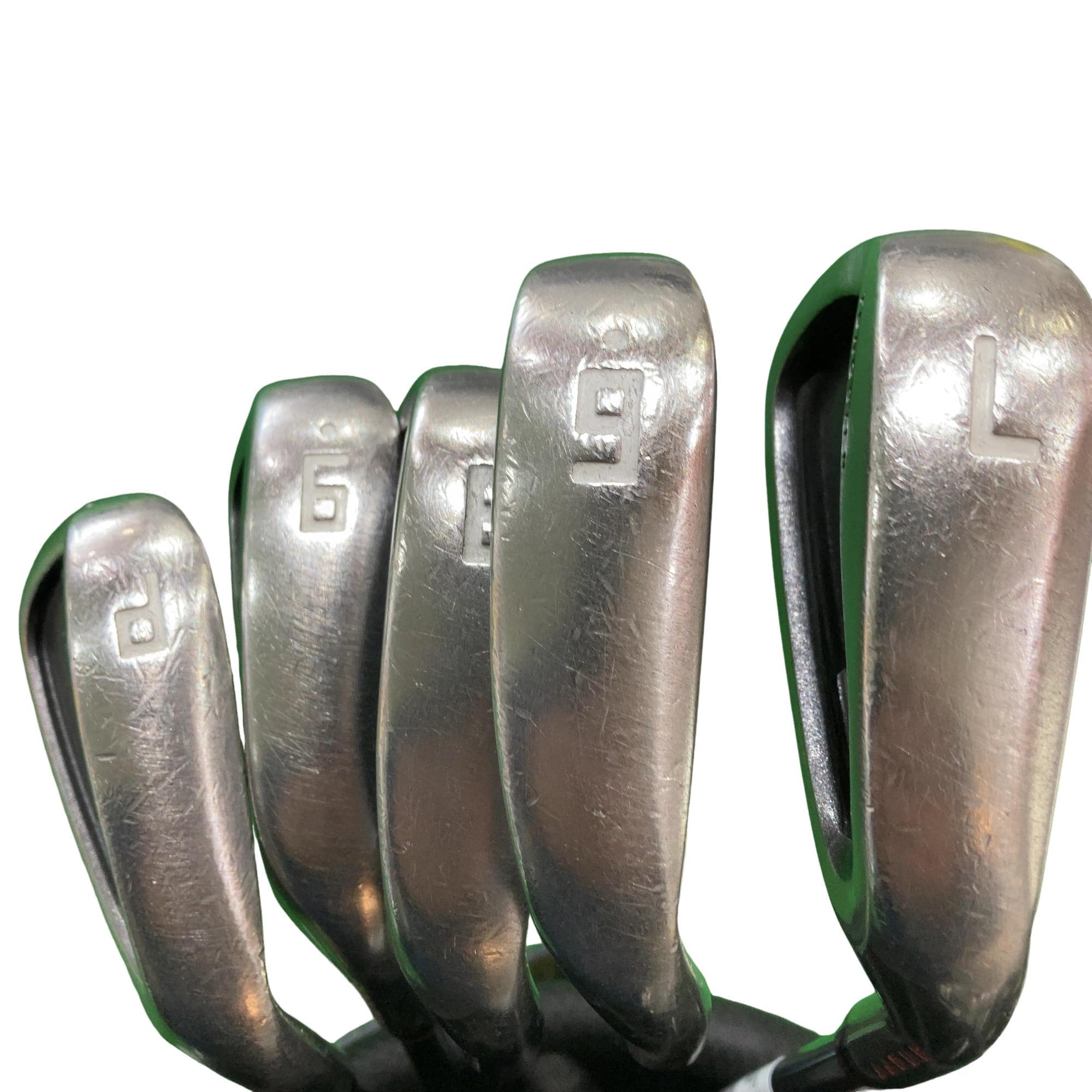 �n�m�n�e�e�i�Q�O�P�W�j�@�`�j�`�@�T�r�i���{���F�T�{�Z�b�g�j