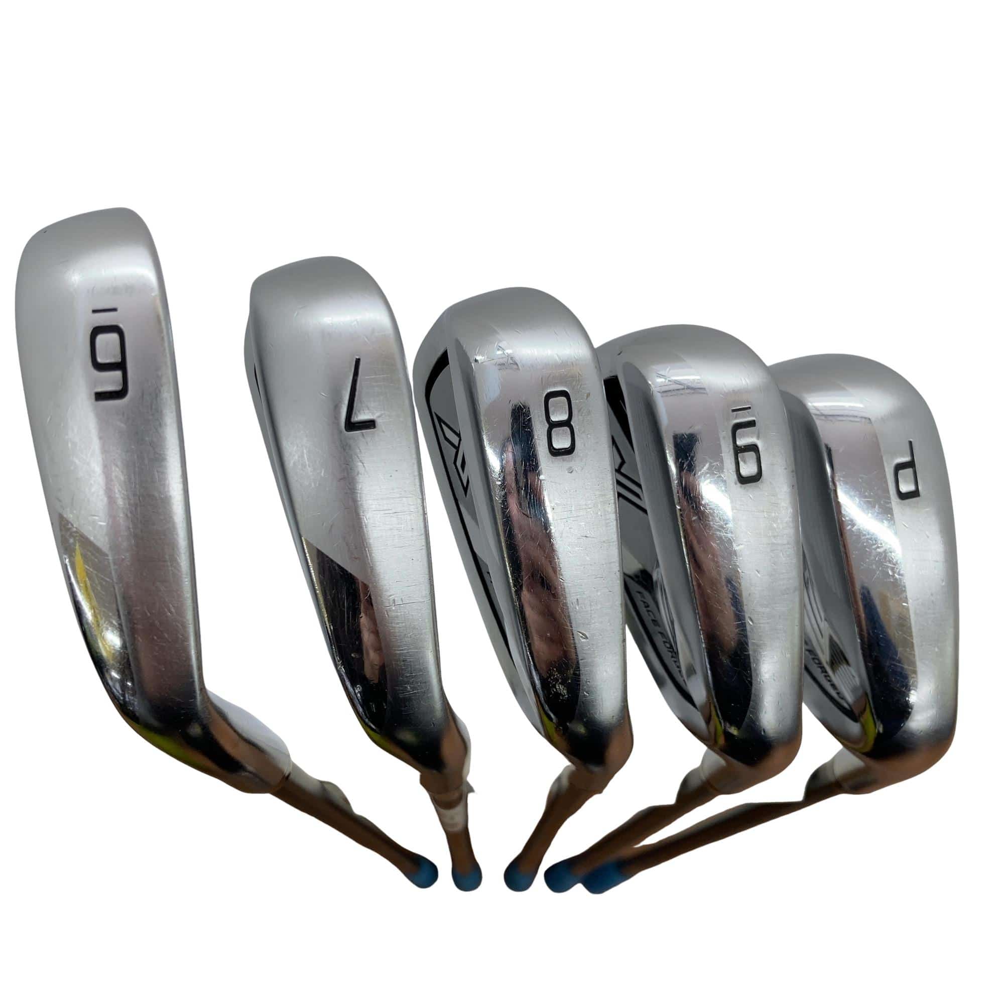 �w�w�h�n�i�Q�O�Q�S�j�@�������@�T�r�i���{���F�T�{�Z�b�g�j