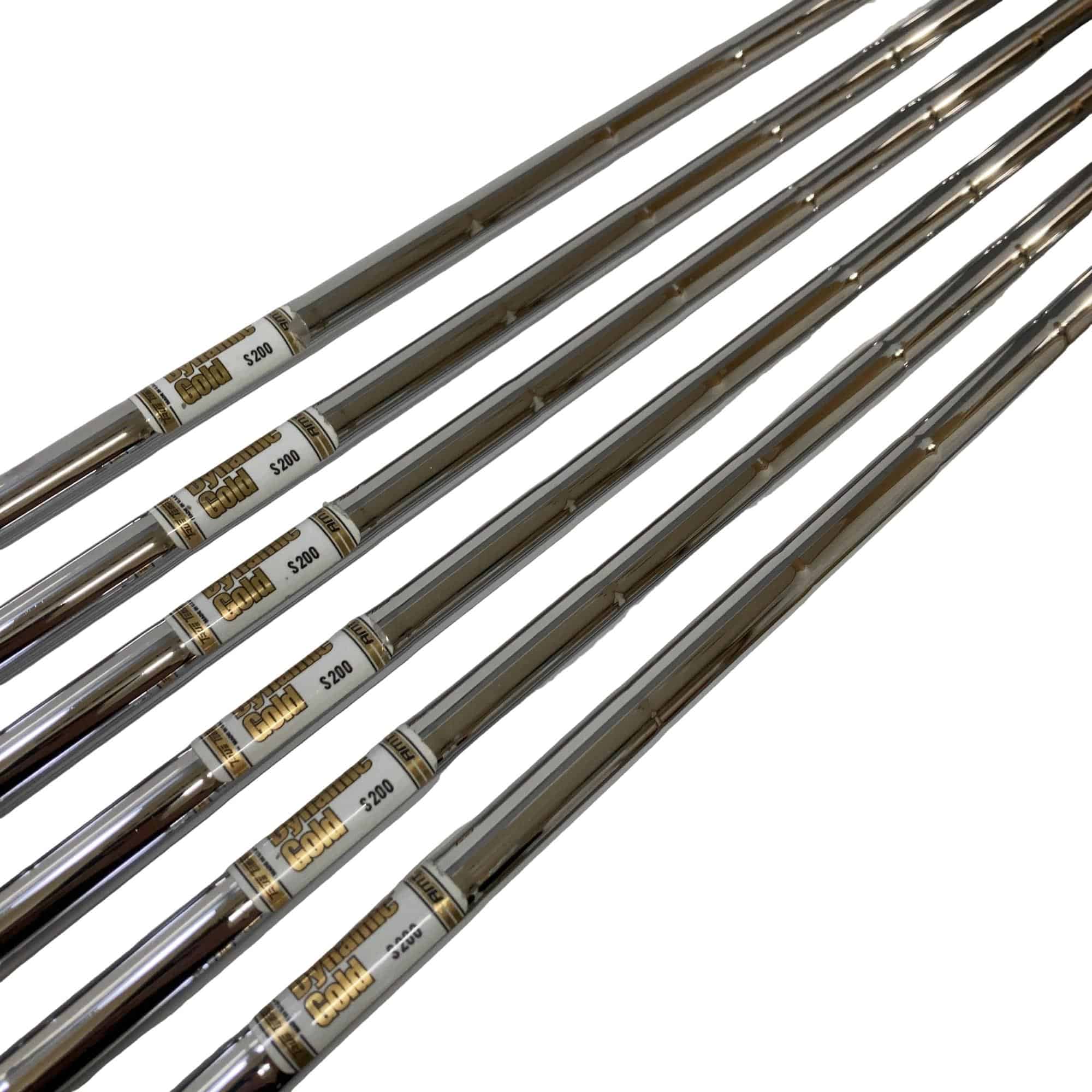 �s�n�t�q�@�v�n�q�k�c�@�s�v�V�R�V�u�@�U�r�i���{���F�U�{�Z�b�g�j