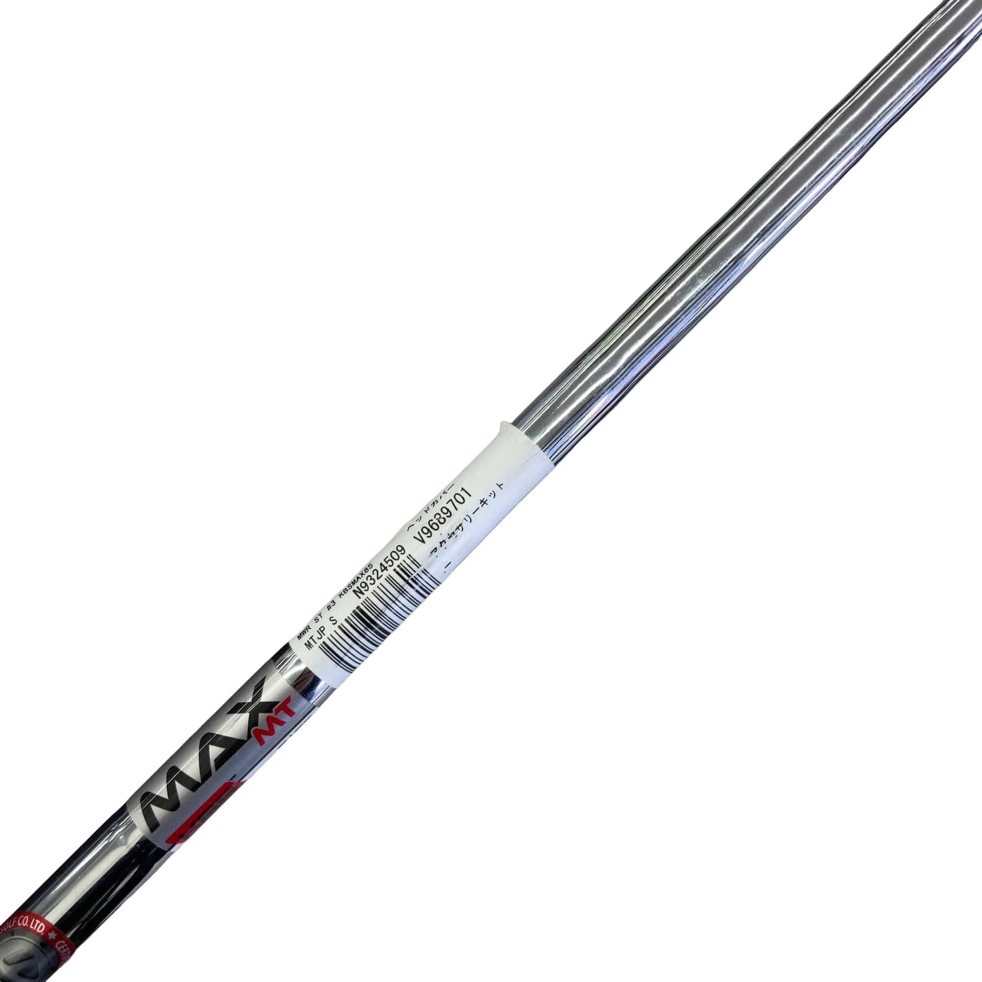 �r�s�d�`�k�s�g�@�t�R