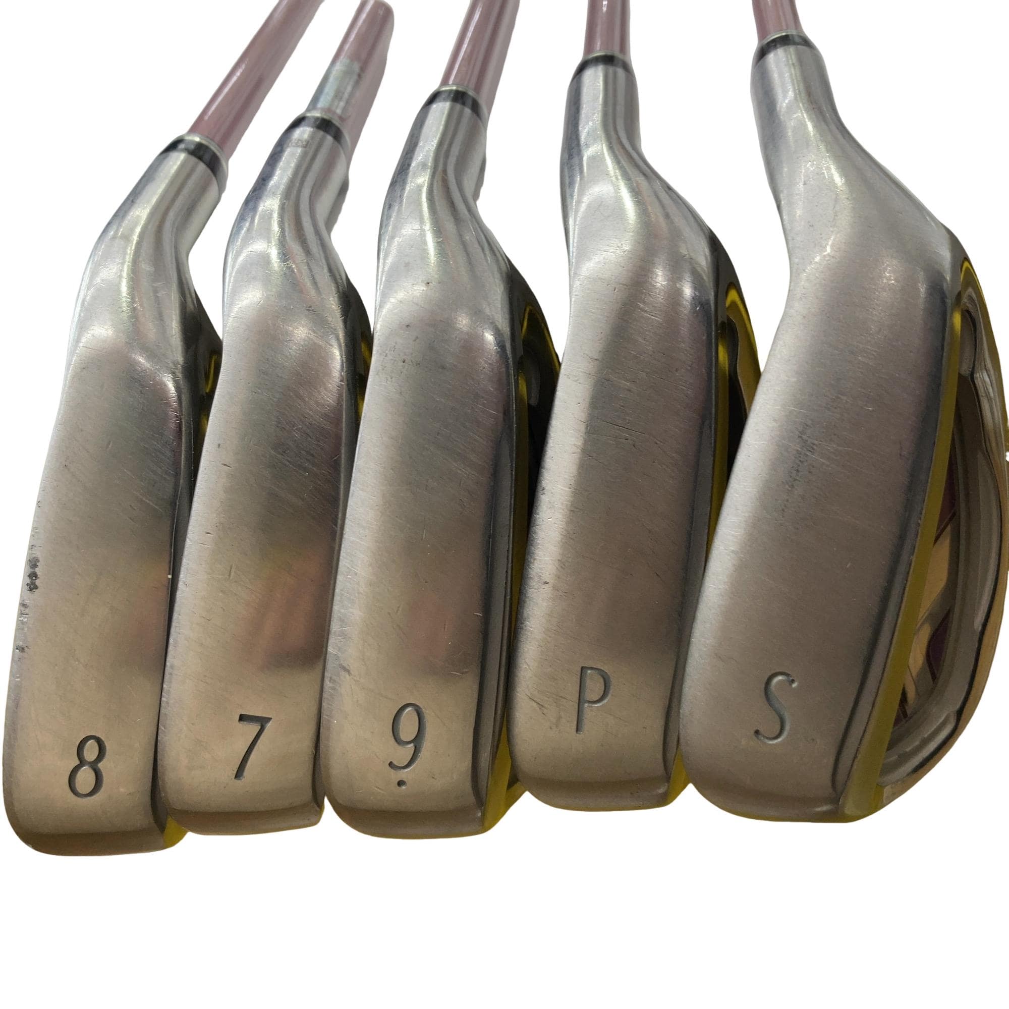 �w�w�h�n�i�Q�O�P�W�j�@�T�r�i�{���h�[�j�@���f�B�[�X�i���{���F�T�{�Z�b�g�j