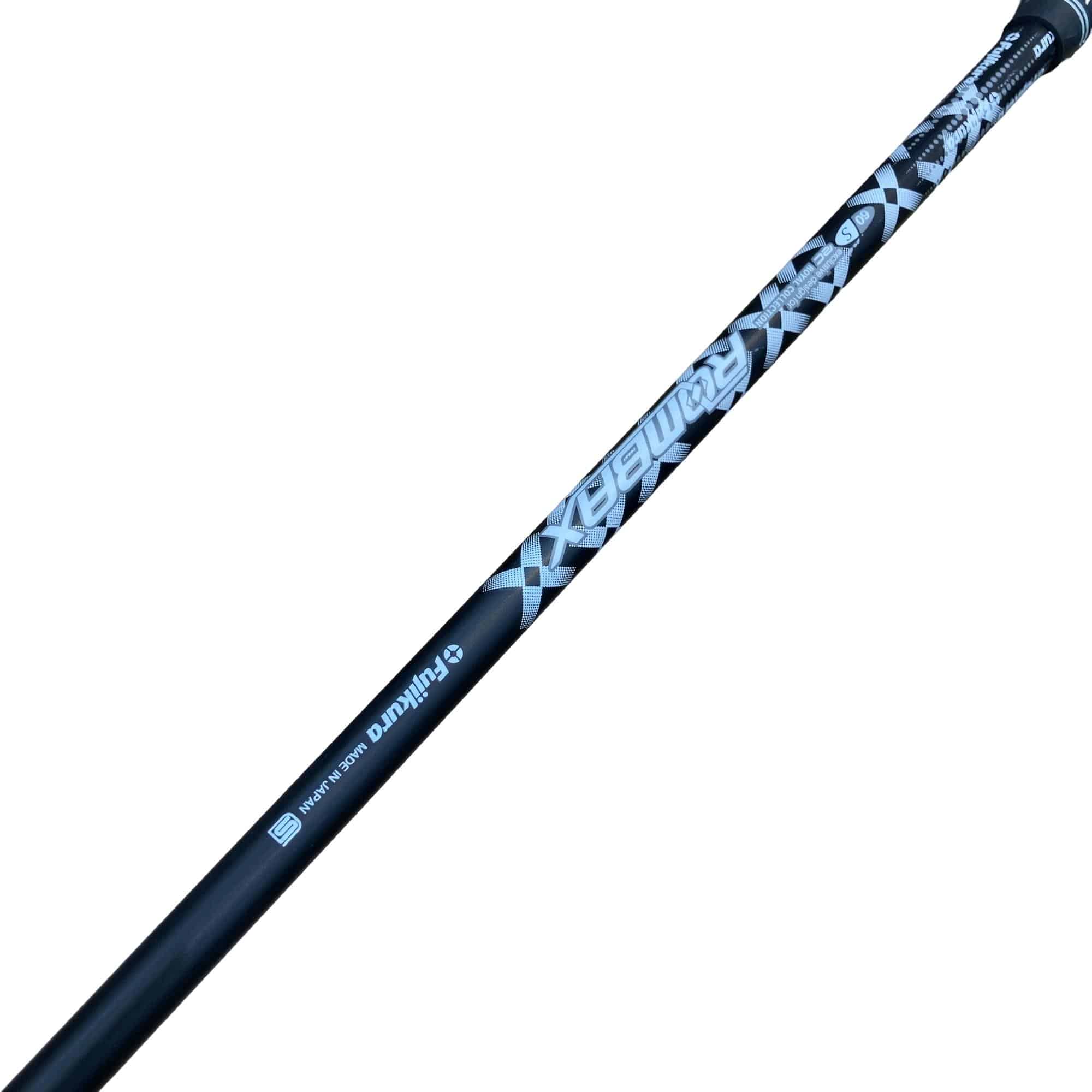 �a�a�c�@�R�O�U�u�@�R�v�i�P�S°�j