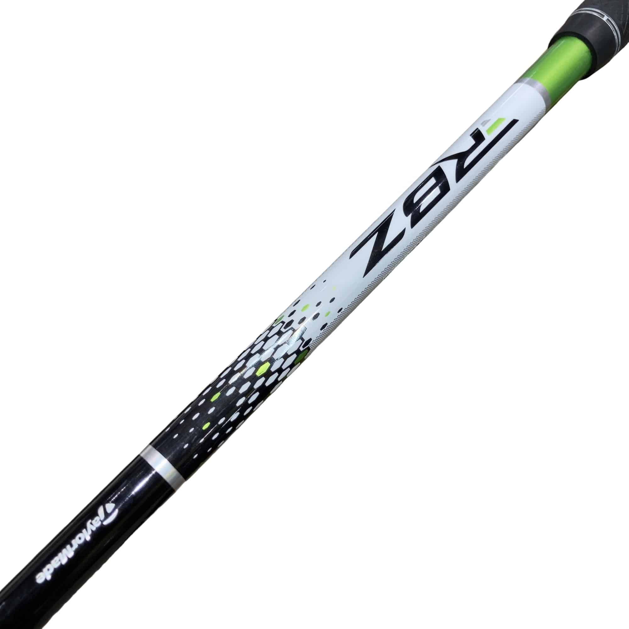 �q�a�y�@�t�S