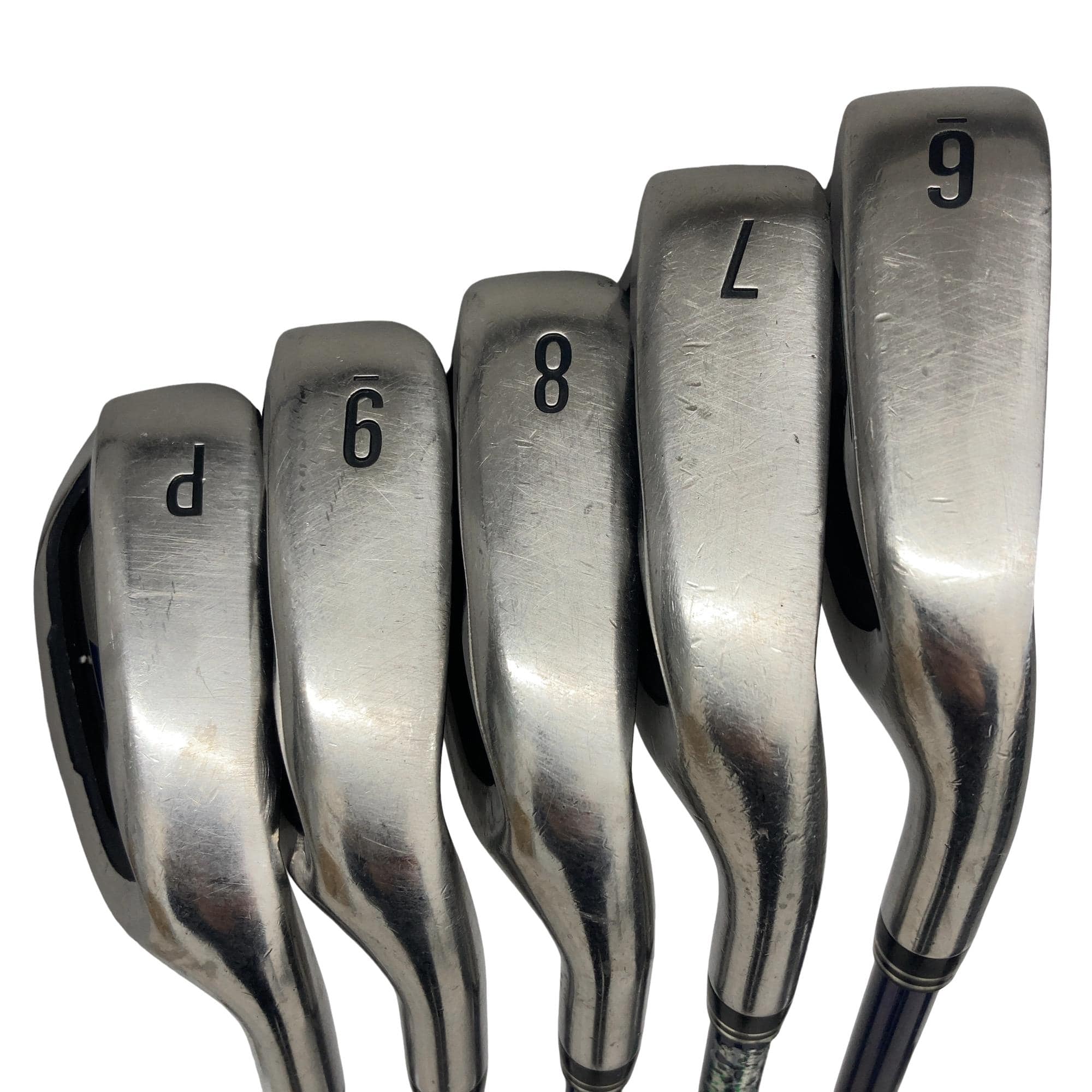 �w�w�h�n�i�Q�O�P�U�j�@�T�r�i���{���F�T�{�Z�b�g�j