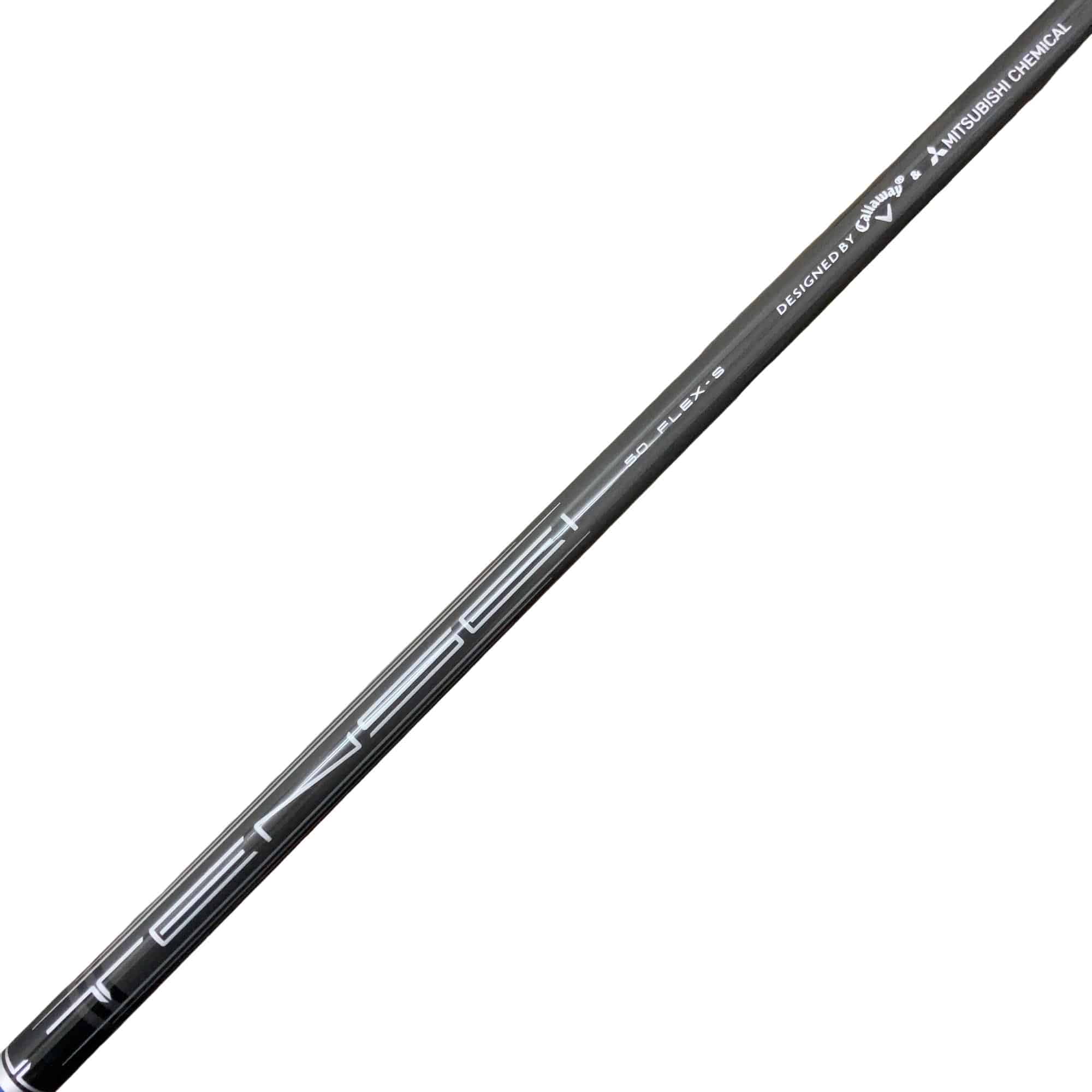 �o�`�q�`�c�x�l�@�`���@�r�l�n�j�d�@�s���@�R�S�O�@�l�h�m�h�@�P�R�D�T°