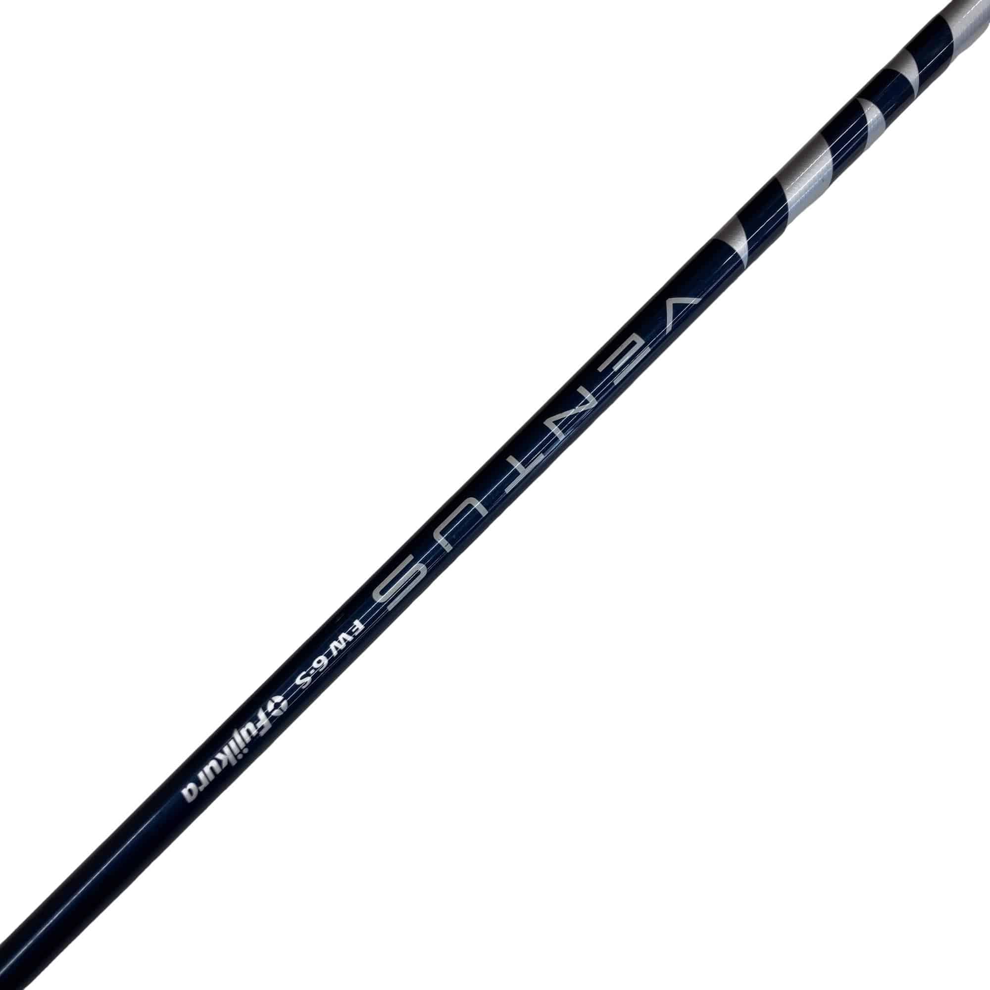 �r�h�l�@�l�`�w�@�q�n�b�j�d�s�@�R�v�@�t�r�`