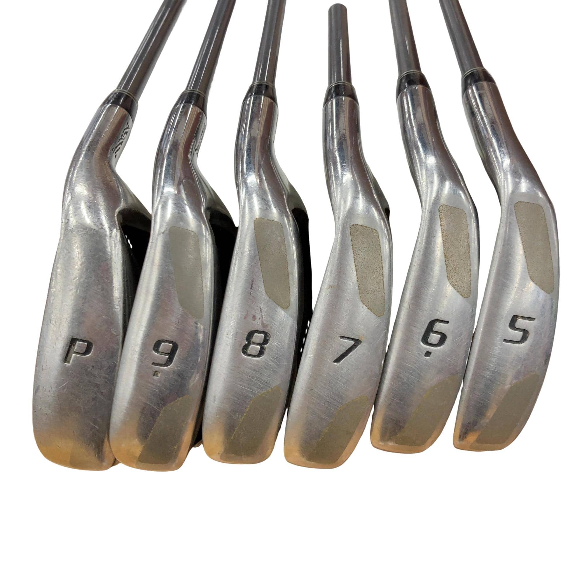 �s�n�t�q�r�s�`�f�d�@�u���p�i�Q�O�P�Q�j�@�U�r�i���{���F�U�{�Z�b�g�j