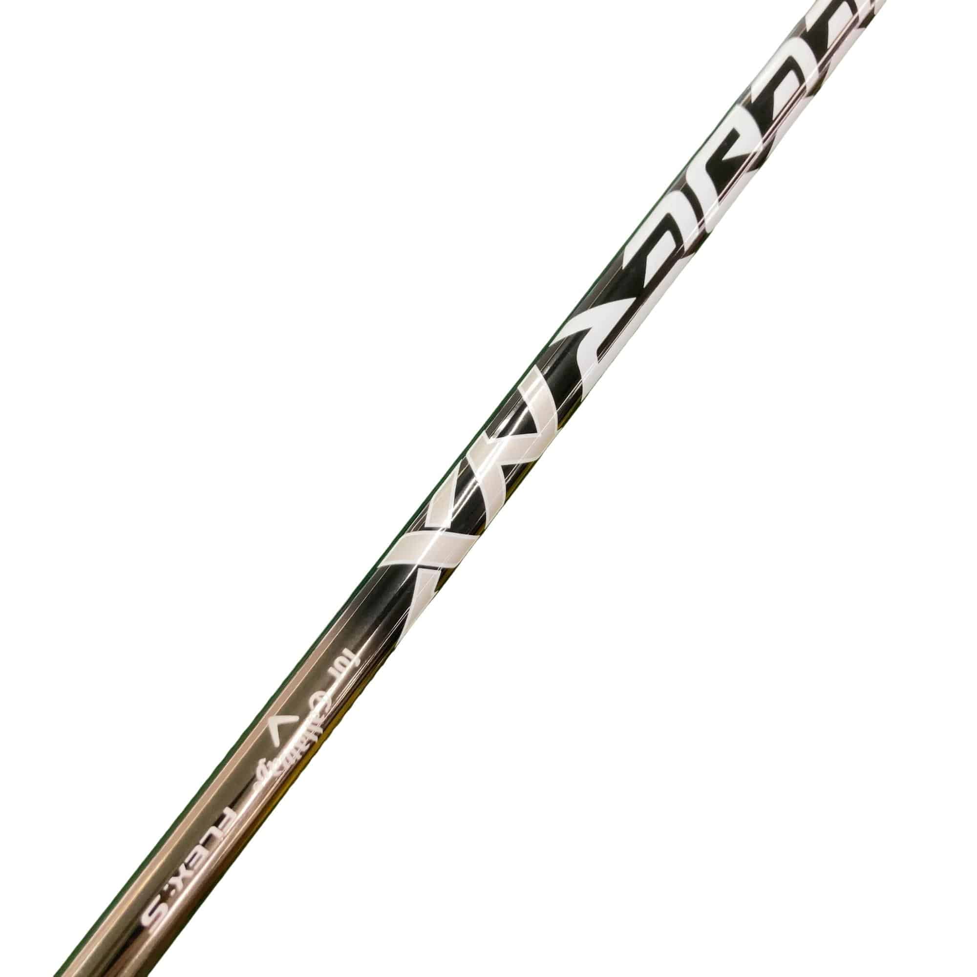 �f�q�d�`�s�@�a�h�f�@�a�d�q�s�g�`�i�Q�O�Q�R�j�@�R�v