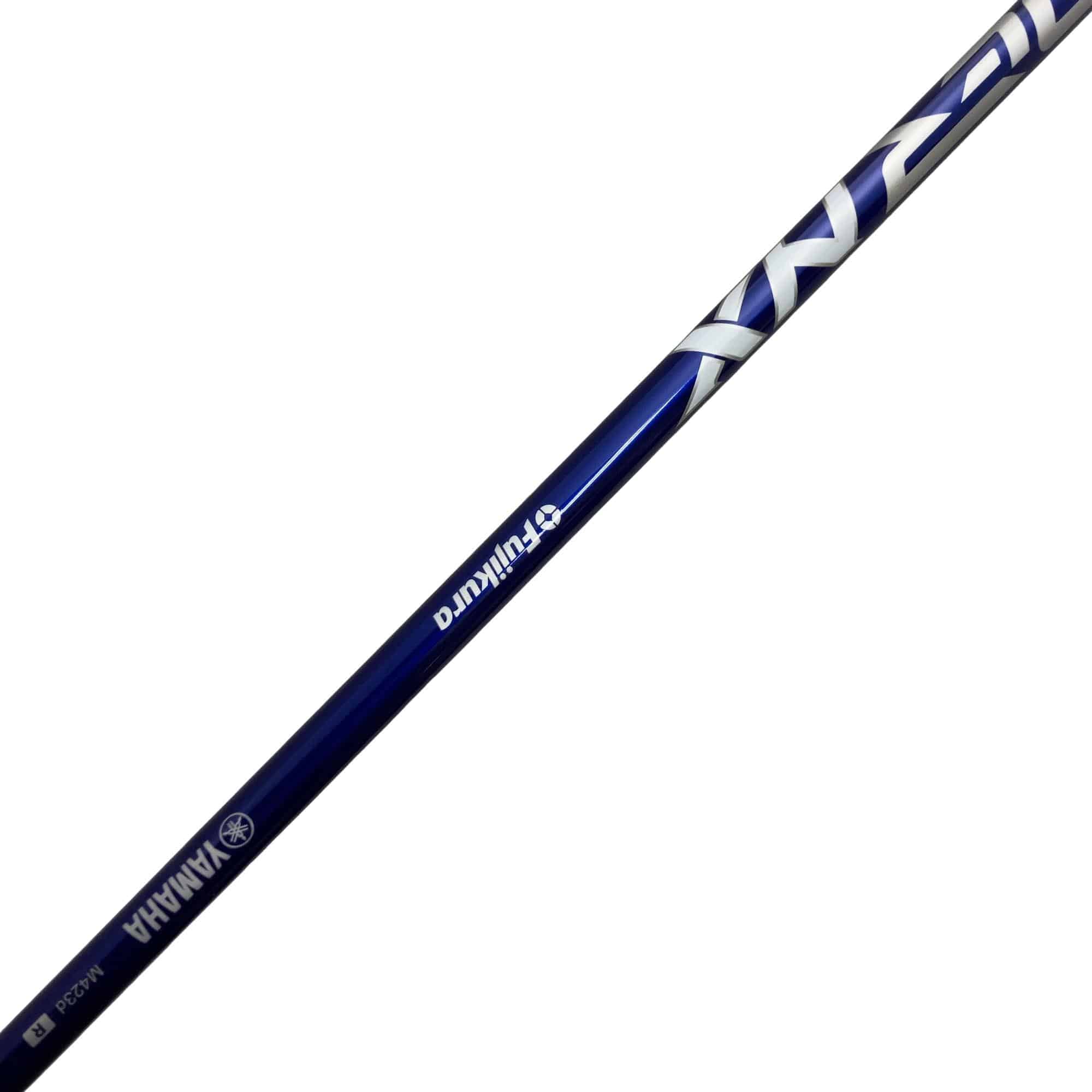 �������������@�c�q�h�u�d�r�s�`�q�@�P�P�D�T°