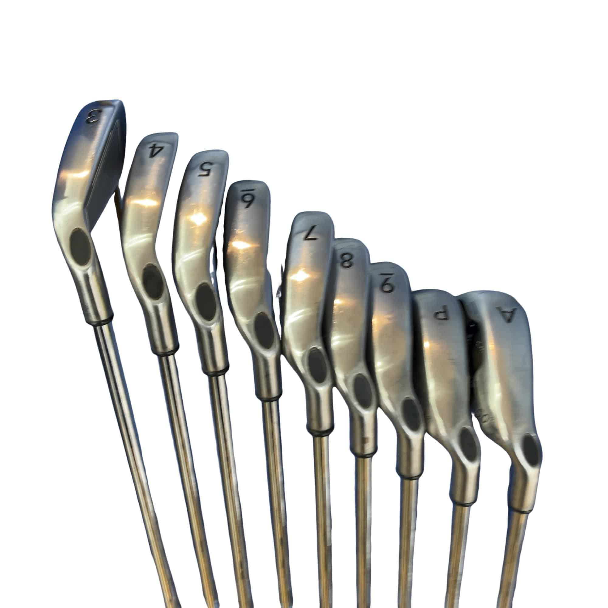 �r�s�d�d�k�g�d�`�c�@�w�|�P�U�@�@�X�r�i���{���F�X�{�Z�b�g�j