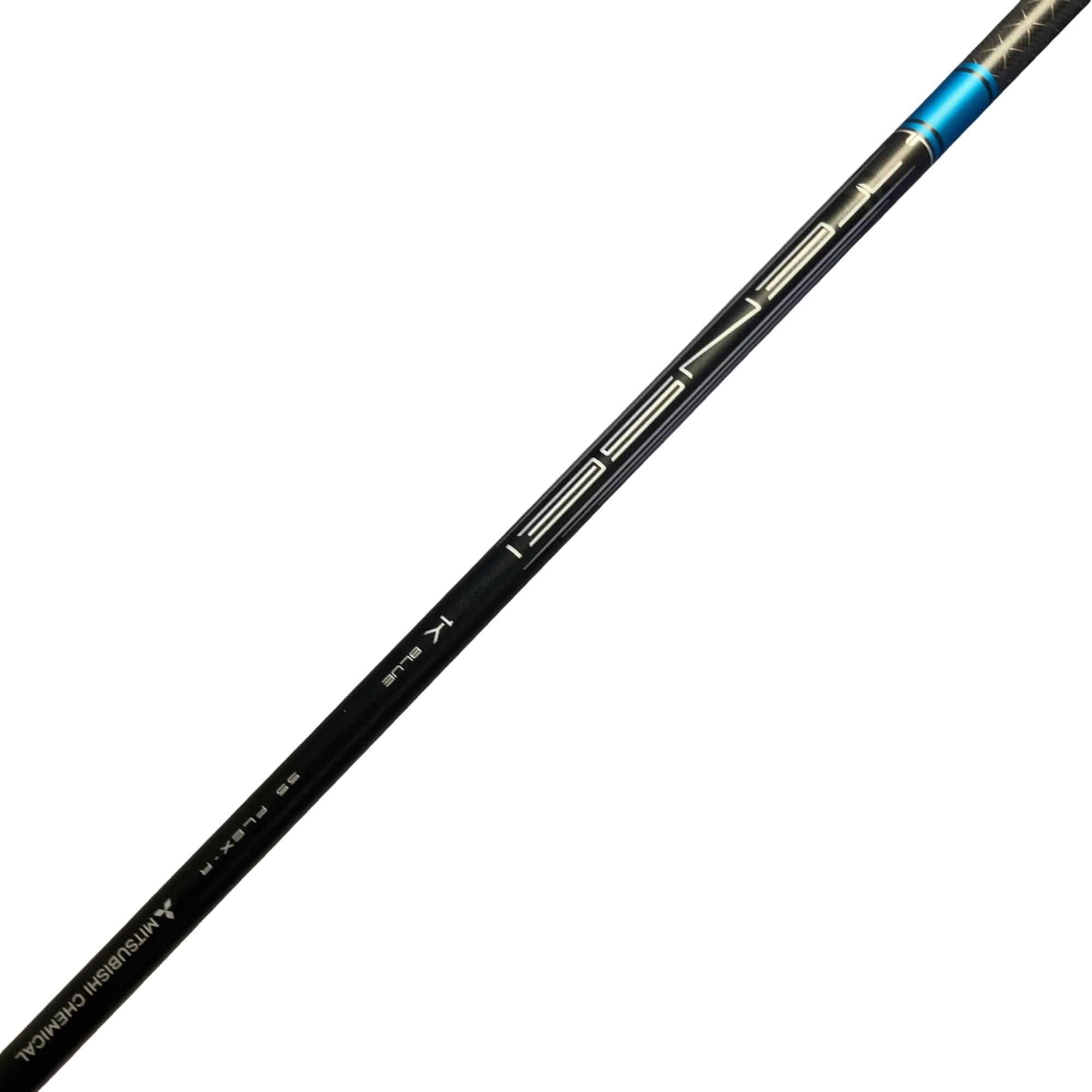 �s�r�q�Q�@�@�X°