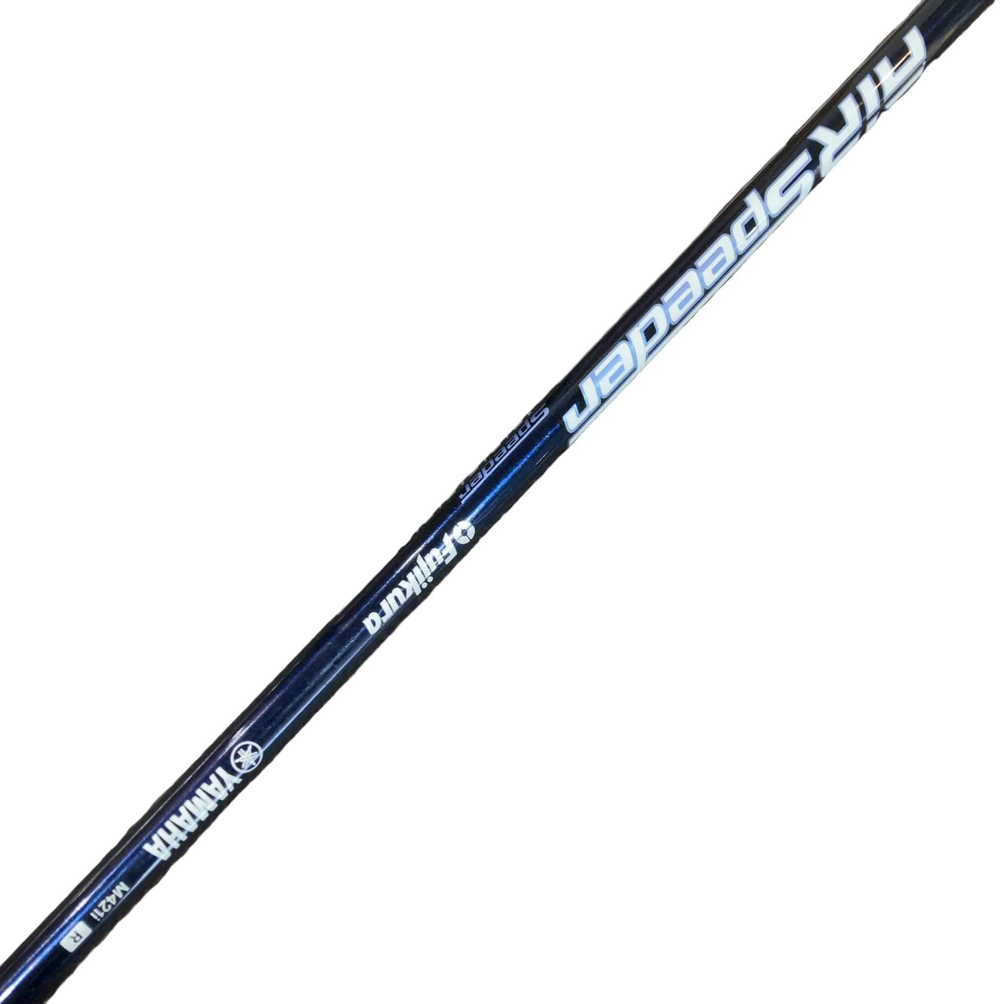 �������������@�t�c�{�Q�i�Q�O�Q�P�j�@�`�r