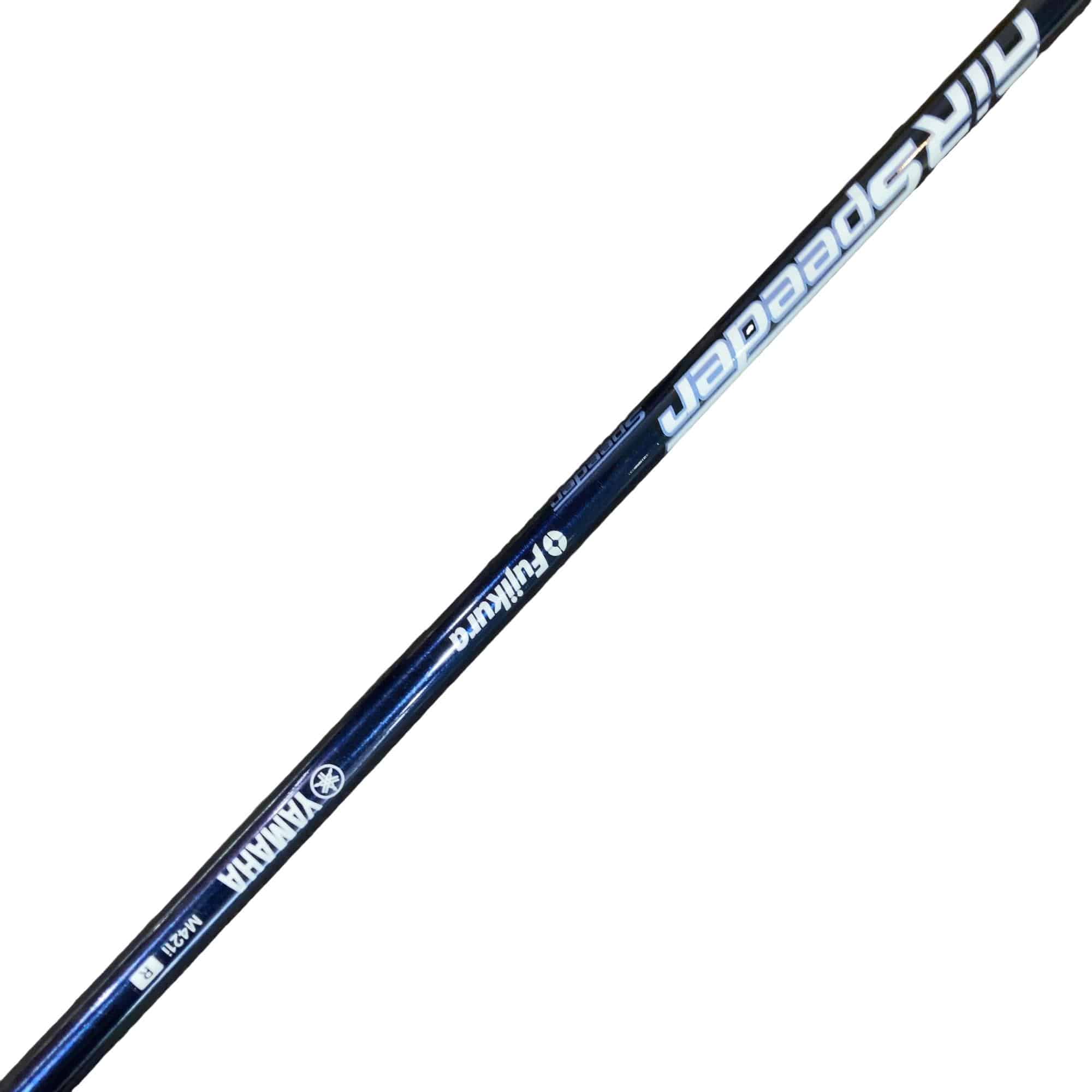 �������������@�t�c�{�Q�i�Q�O�Q�P�j�@�`�v