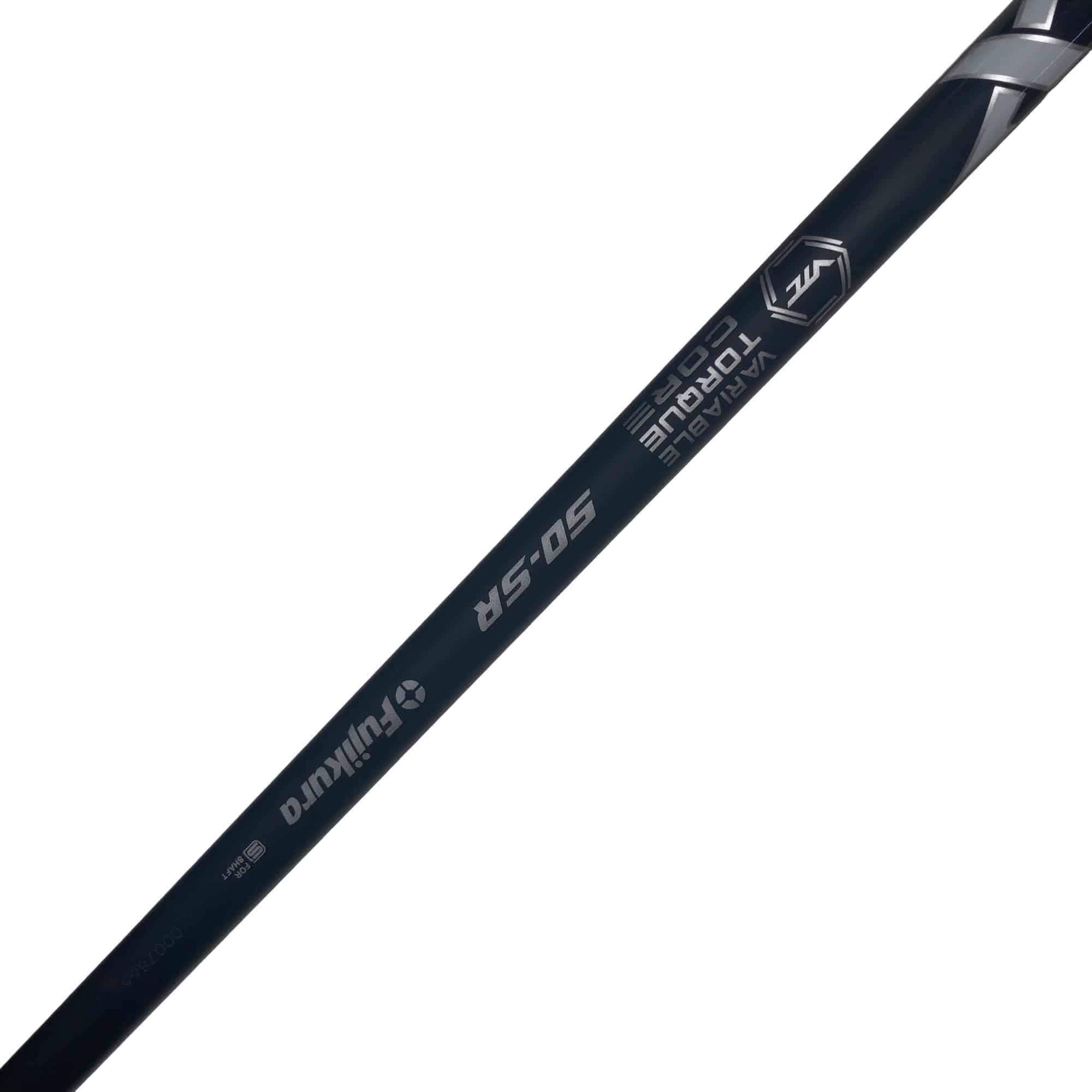 �f�s�Q�@�@�X°