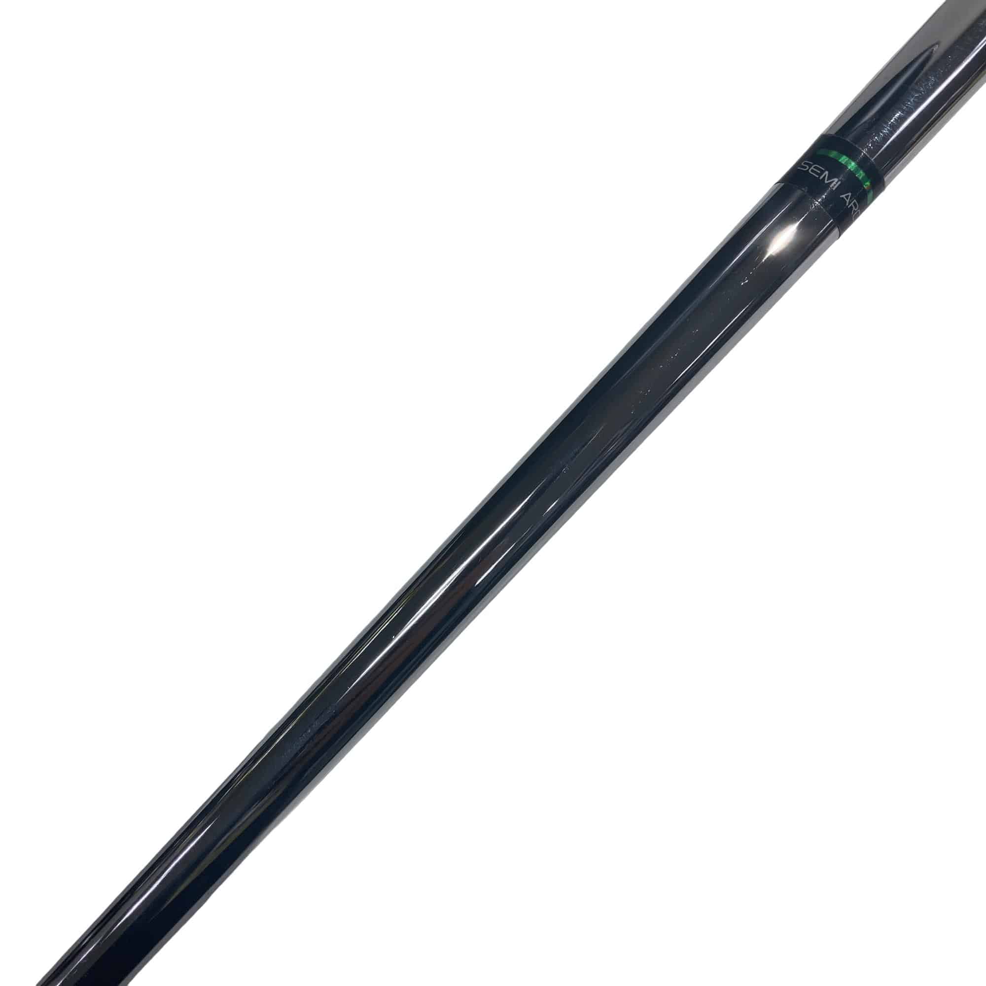 �r�������������������@�`�m�r�d�q�i�Q�O�Q�T�j�@�R�R�C���`�i�o�o�T�W�j