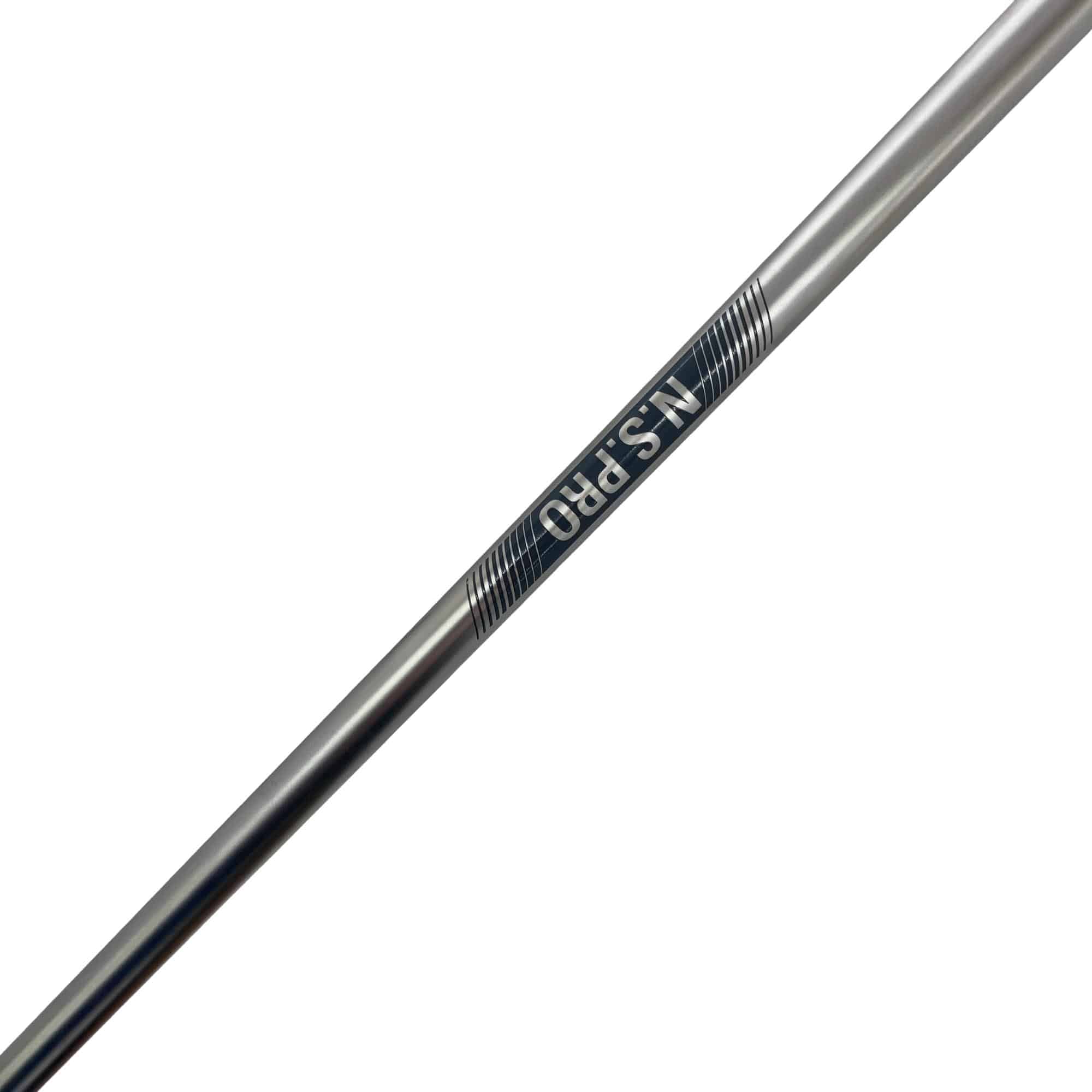 �m�d�w�f�d�m�@�b�g�h�o�o�h�m�f�@�v�d�c�f�d�@�f�g�S�T