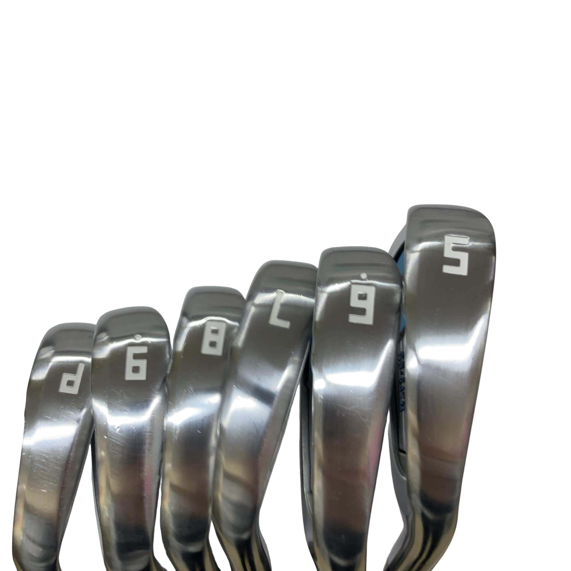 �n�m�n�e�e�@�k�`�a�n�r�o�d�b�@�q�a�|�Q�S�V�l�@�U�r�i���{���F�U�{�Z�b�g�j