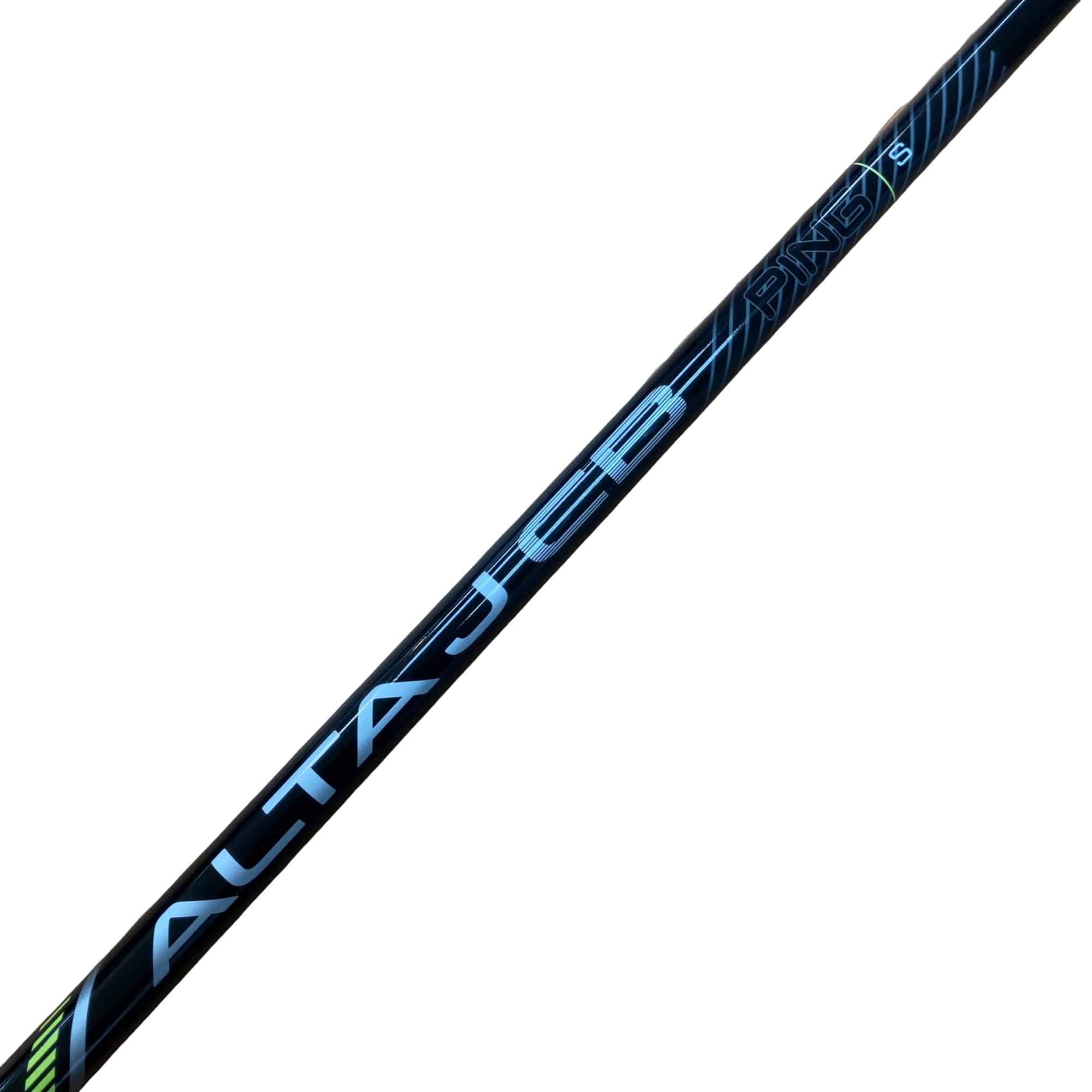 �f�S�R�O�@�l�`�w�@�@�X°