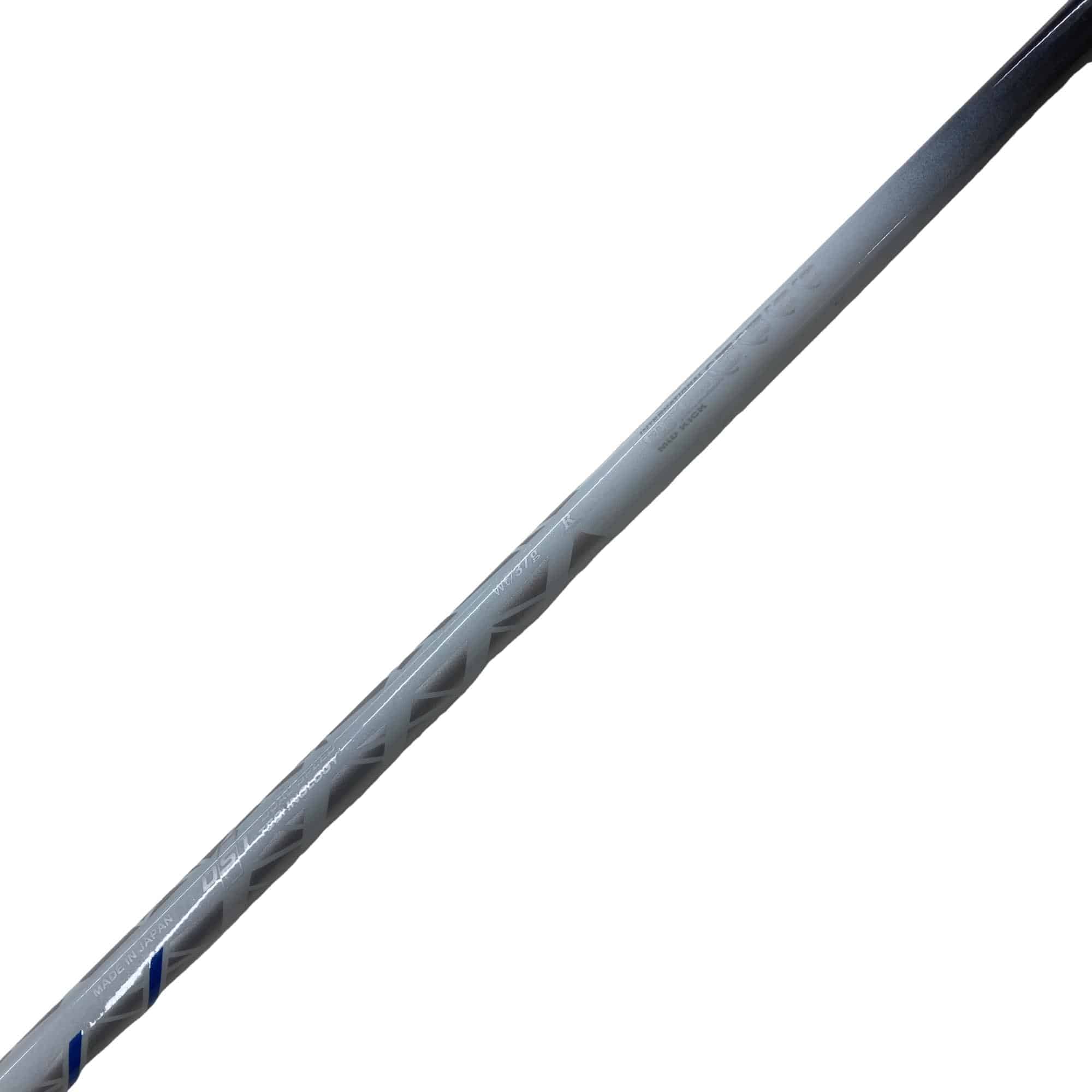 �w�w�h�n�i�Q�O�Q�Q�j�@�R�v