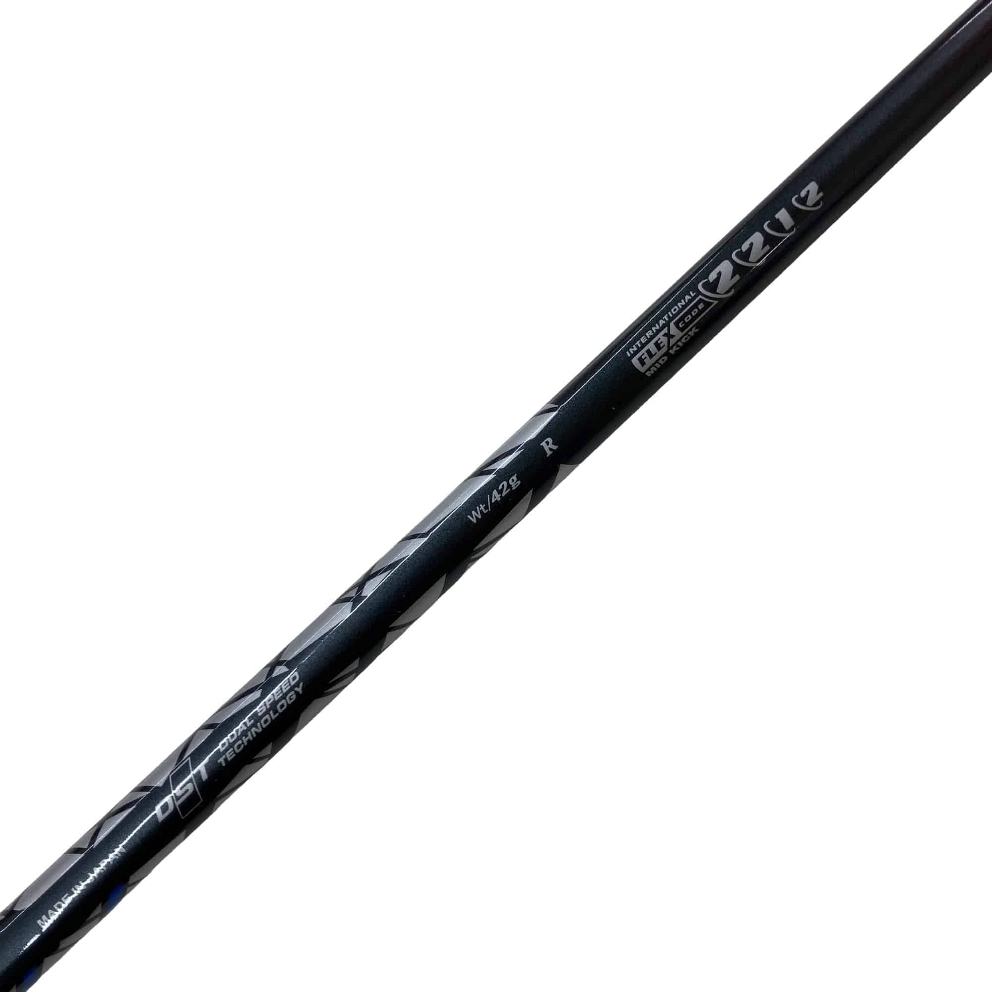 �w�w�h�n�i�Q�O�Q�Q�j�@�g�U�i���b�h�j