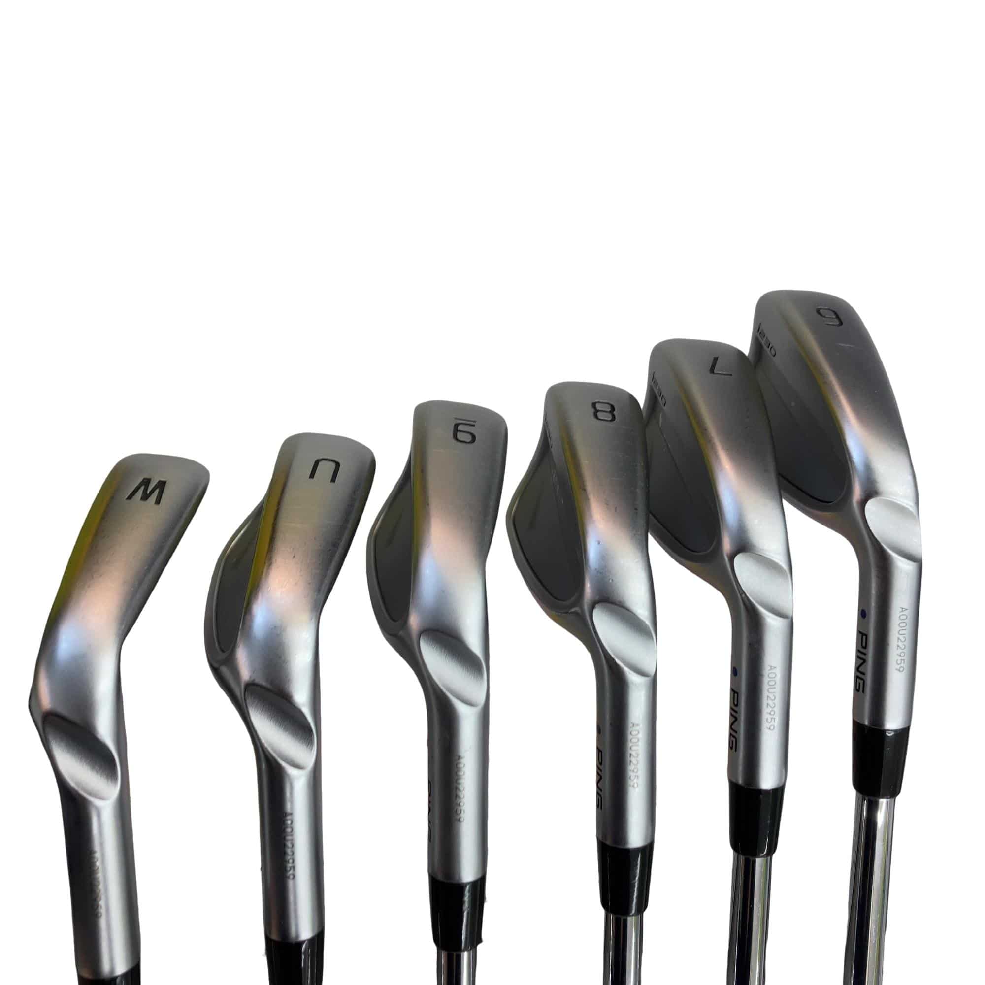 ���Q�R�O�@�U�r�i���{���F�U�{�Z�b�g�j